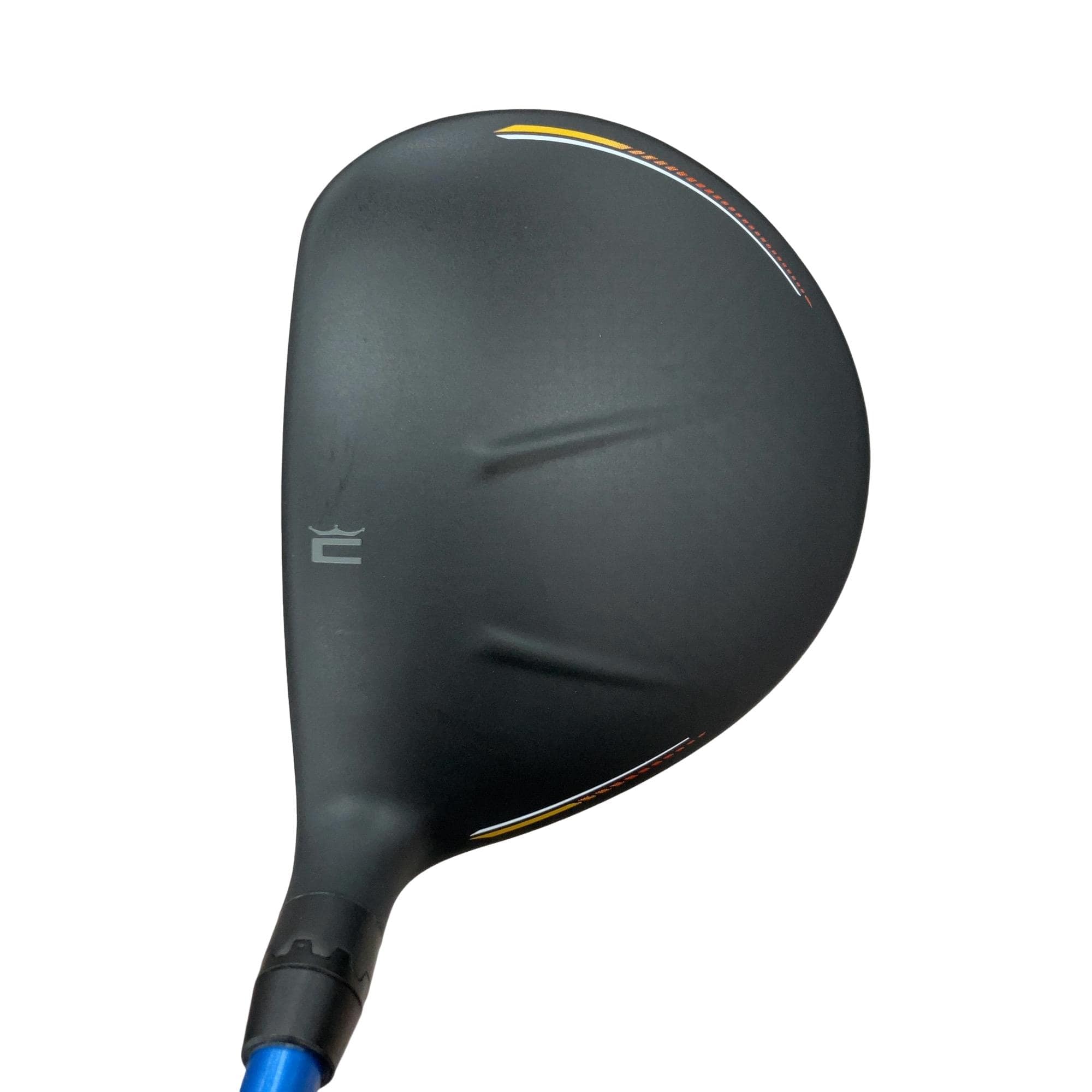 �j�h�m�f�@�k�s�c���@�R�v�i�u���b�N�j