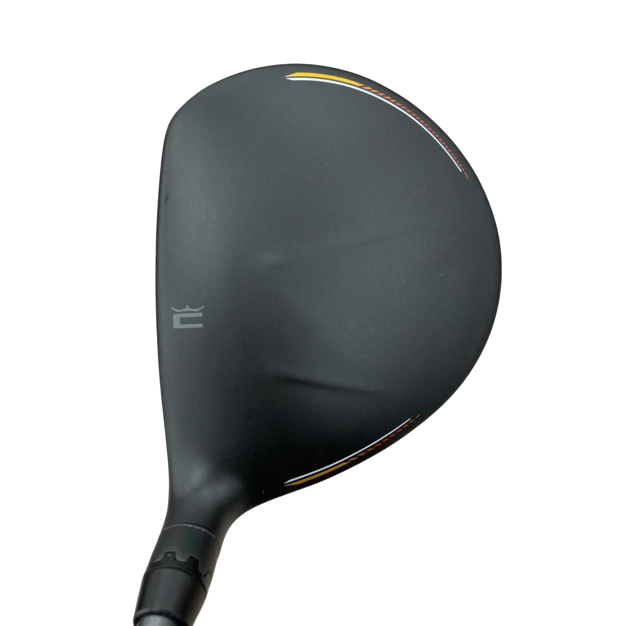 �j�h�m�f�@�k�s�c���@�R�v�i�u���b�N�j