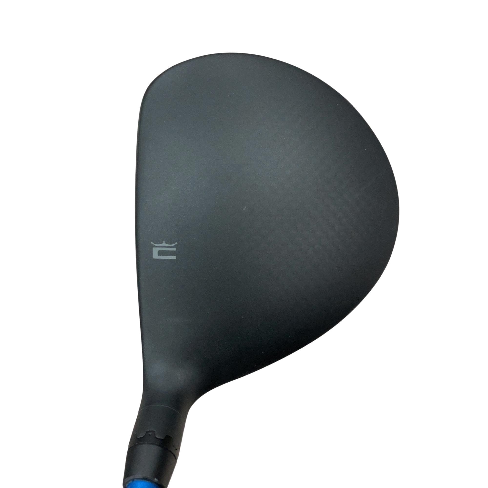 �j�h�m�f�@�k�s�c���@�k�r�@�R�v�i�u���b�N�j