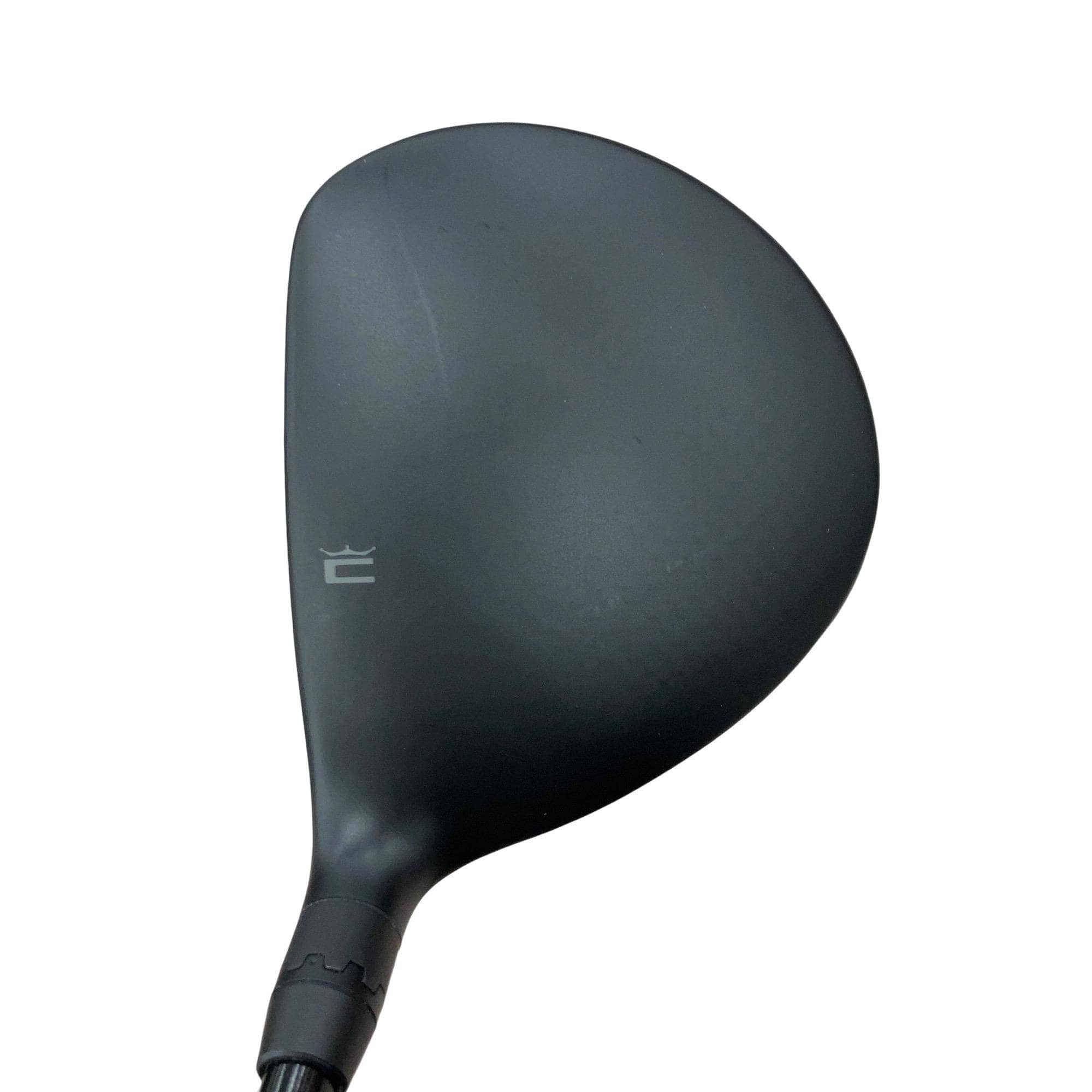 �j�h�m�f�@�k�s�c���@�k�r�@�R�v�i�u���b�N�j