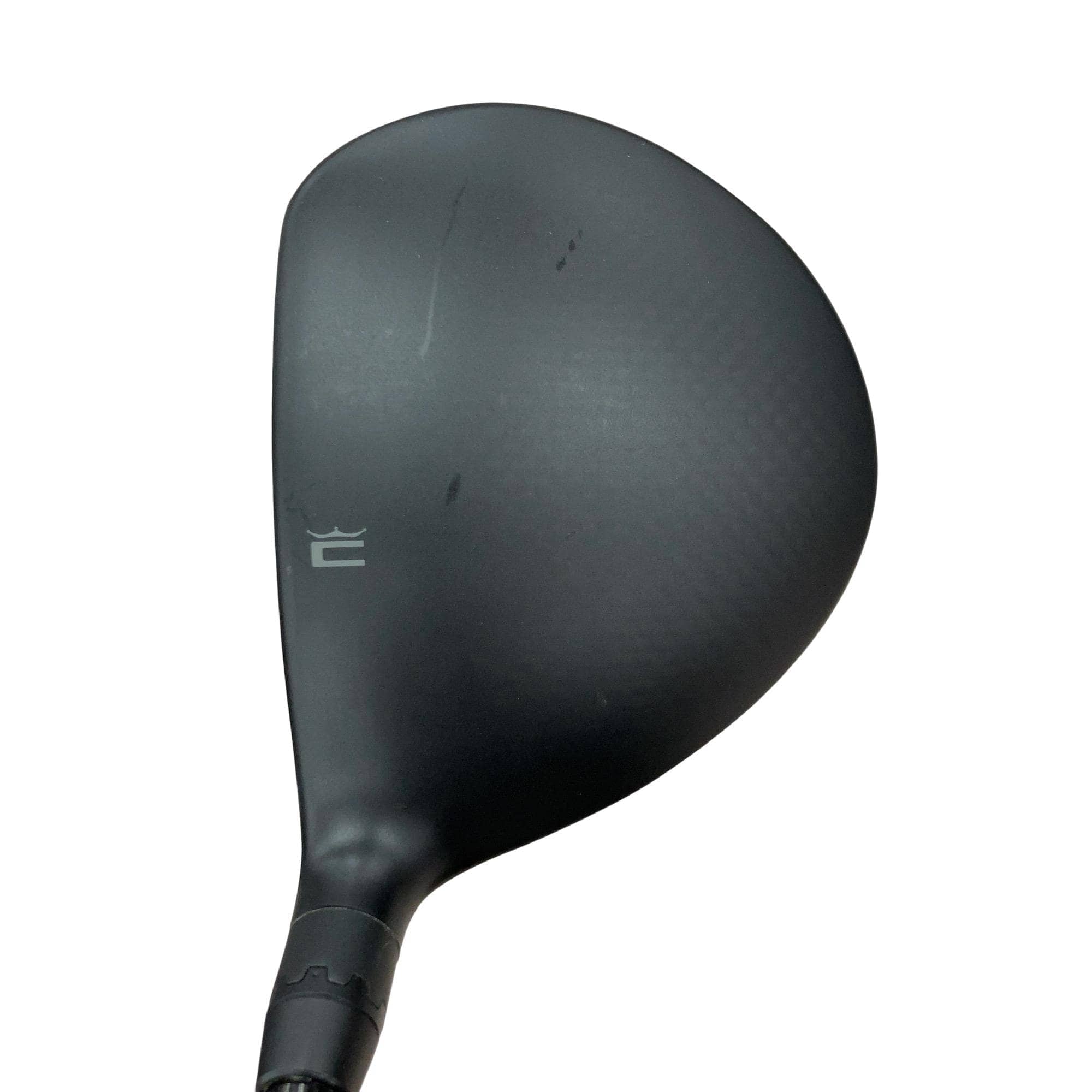 �j�h�m�f�@�k�s�c���@�k�r�@�R�v�i�u���b�N�j