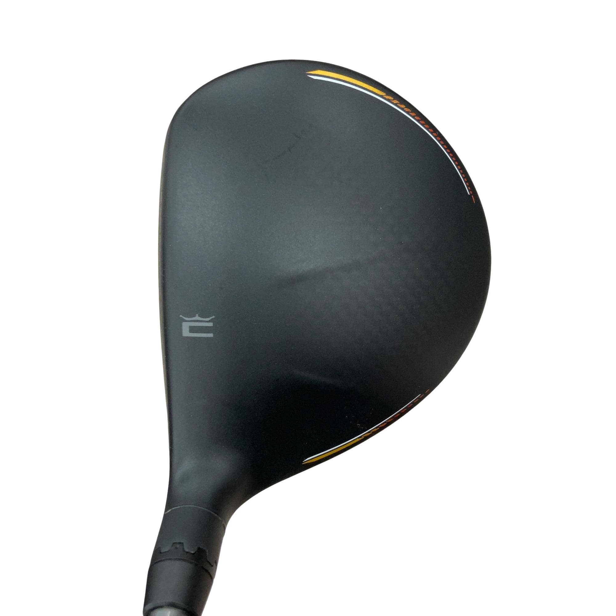 �j�h�m�f�@�k�s�c���@�l�`�w�@�T�v�i�u���b�N�j