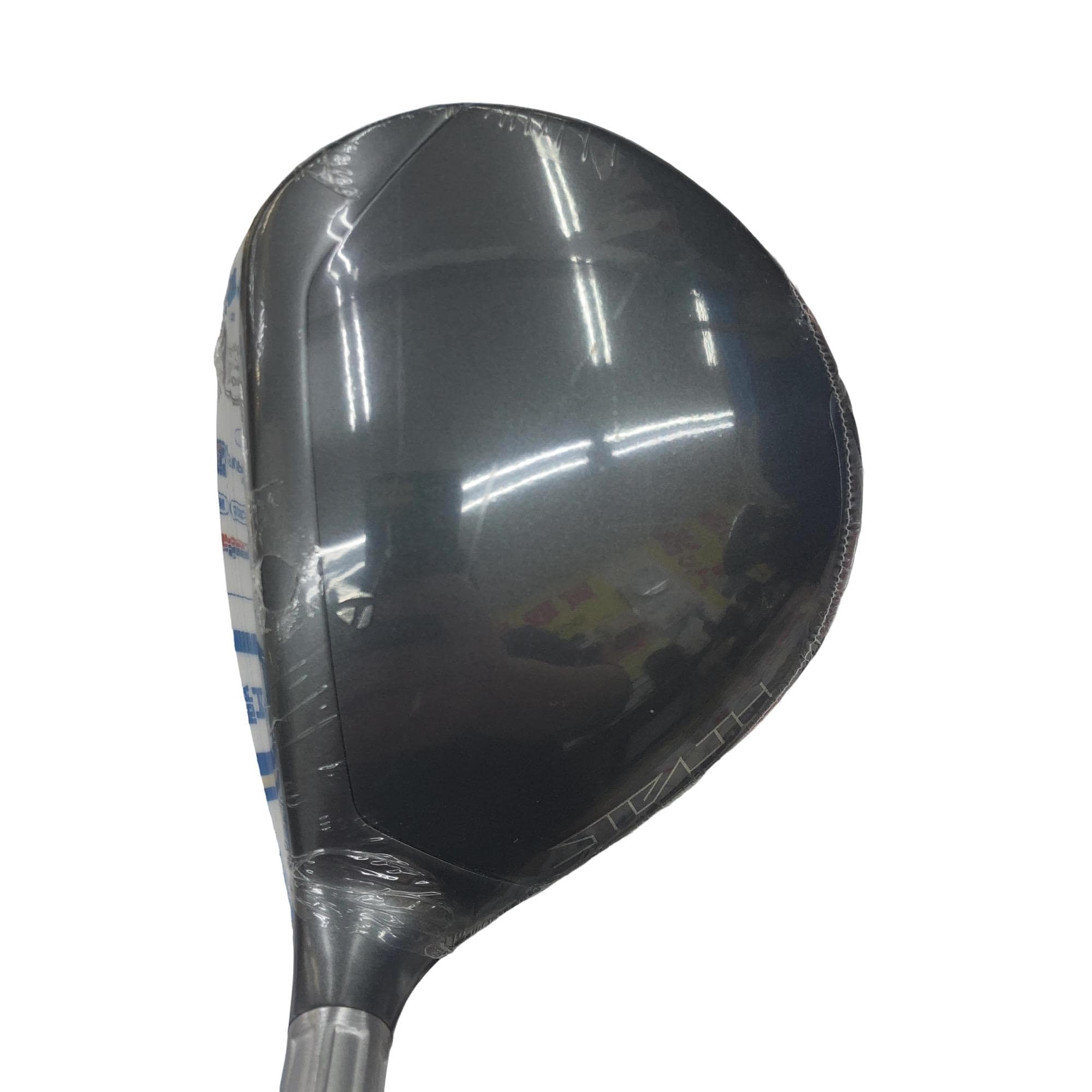 �r�s�d�`�k�s�g�Q�@�g�c�@�V�v�@���f�B�[�X