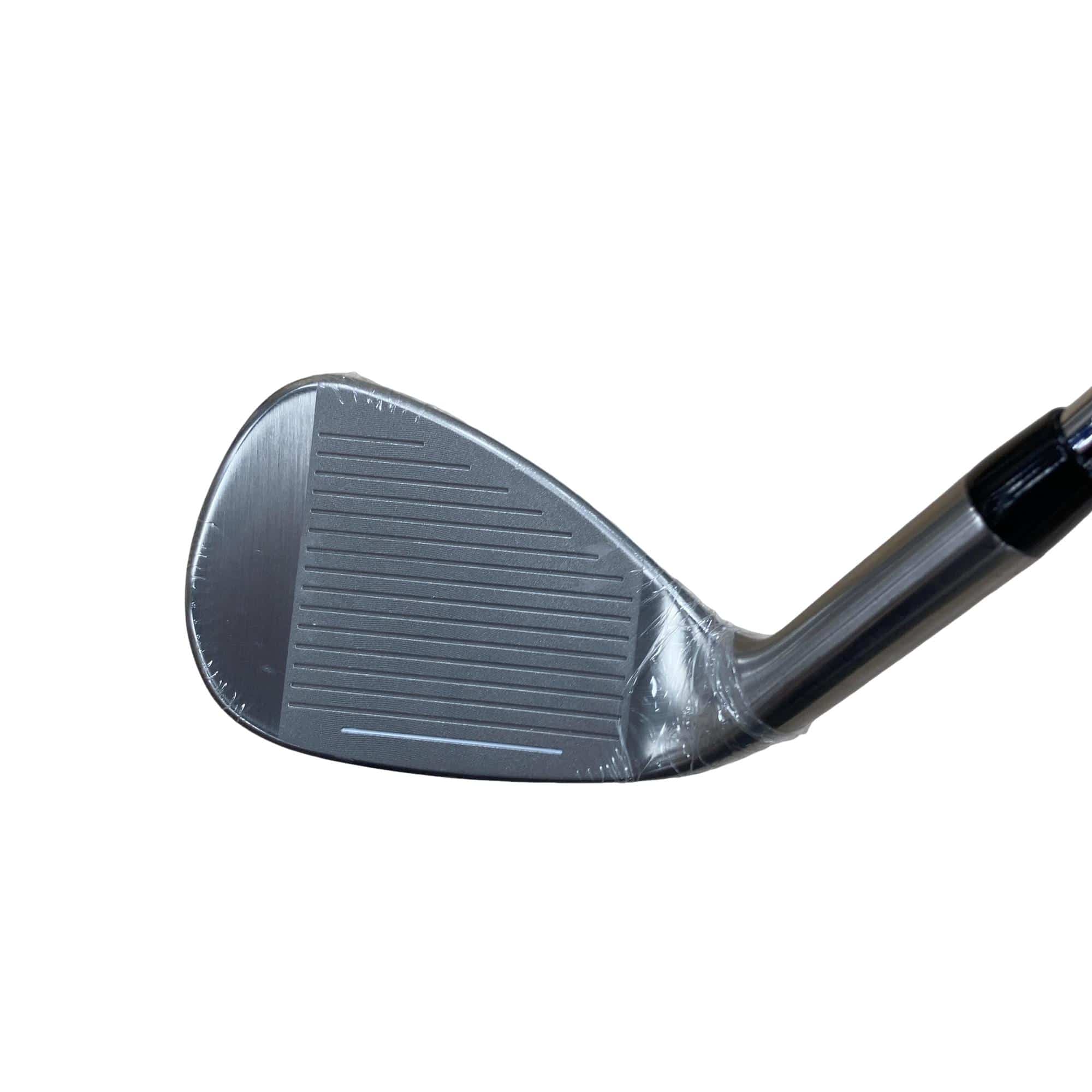 �����������@�`�d�q�n�i�d�s�@�n�m�d�@�k�d�m�f�s�g�@�f�v