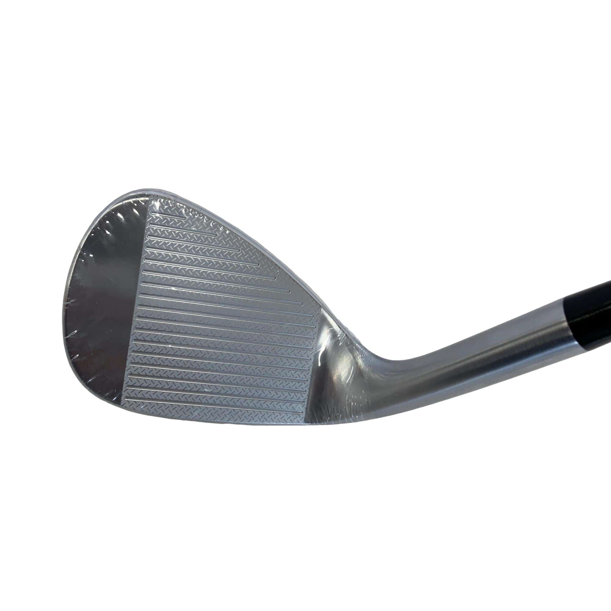 �m�d�w�f�d�m�@�e�n�q�f�d�c�@�v�d�c�f�d�i�Q�O�Q�Q�j�@�T�S°�^�P�O°