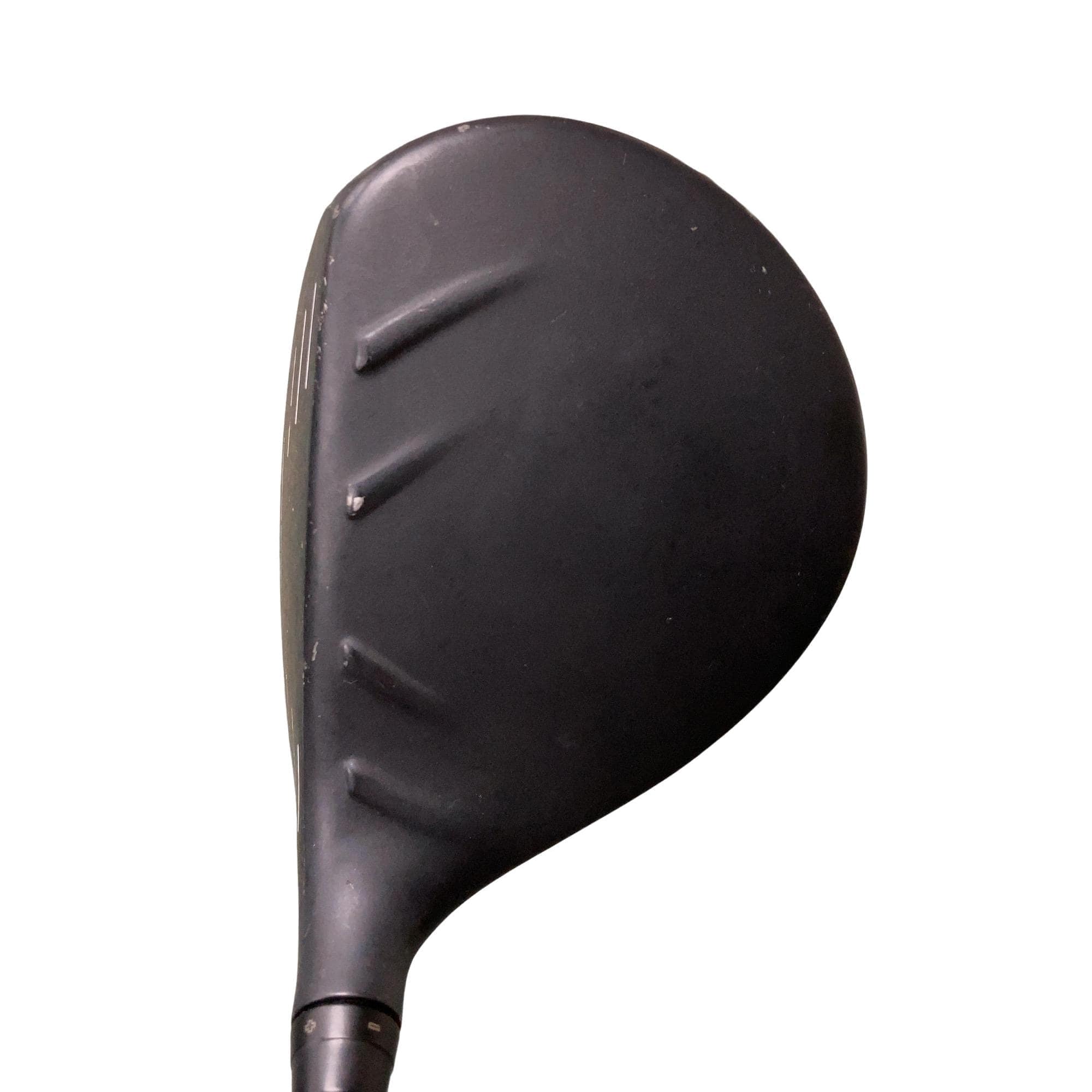 �f�S�O�O�@�R�v