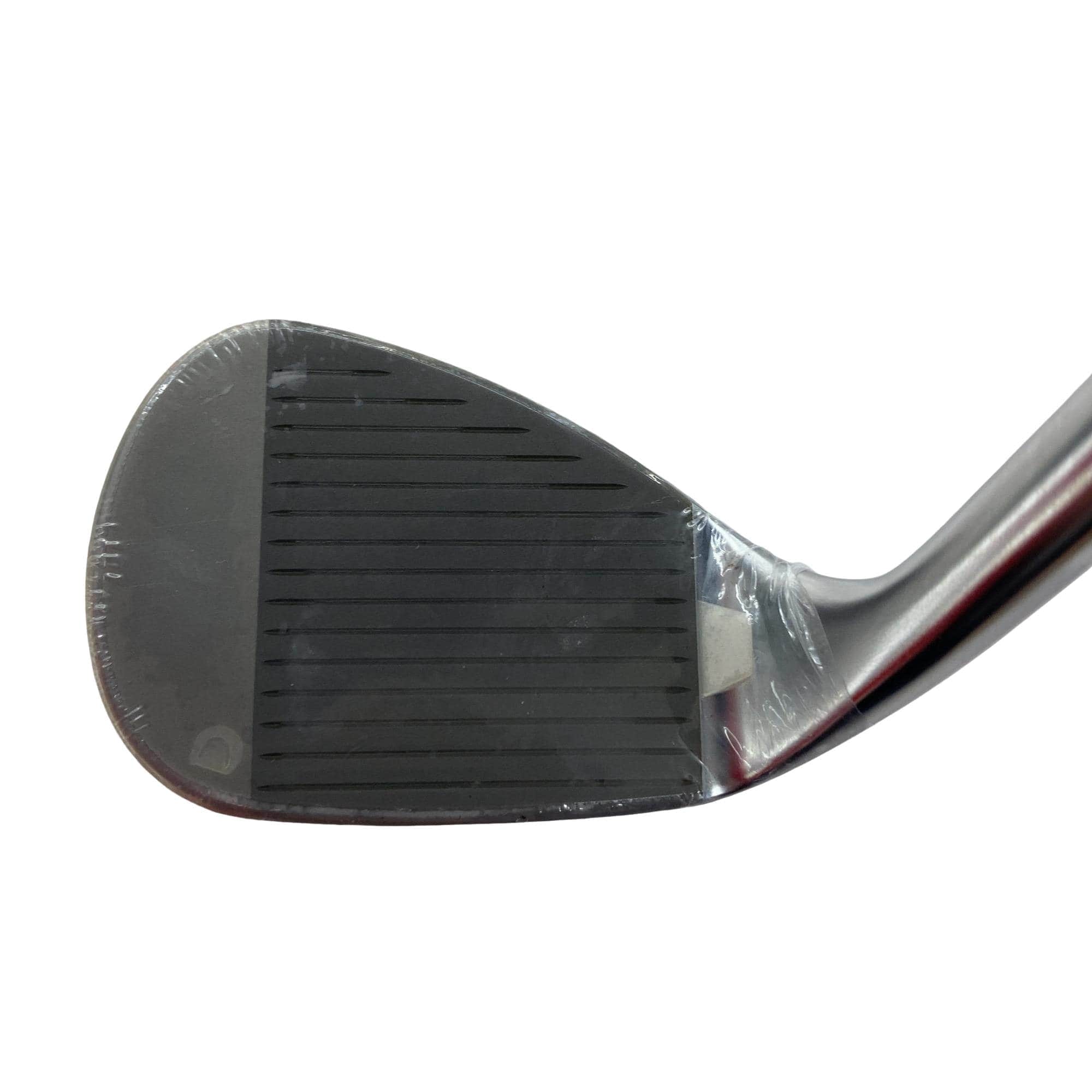 �i�`�v�r�@�e�n�q�f�d�c�i�Q�O�Q�R�j�@�N�������b�L�@�T�U°�^�P�Q°