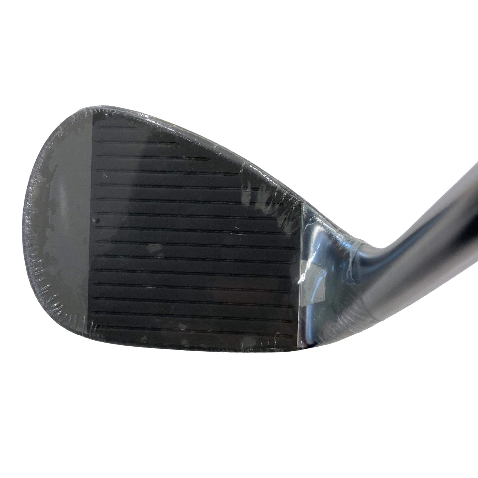 �i�`�v�r�@�e�n�q�f�d�c�i�Q�O�Q�R�j�@�N�������b�L�@�T�O°�^�P�O°