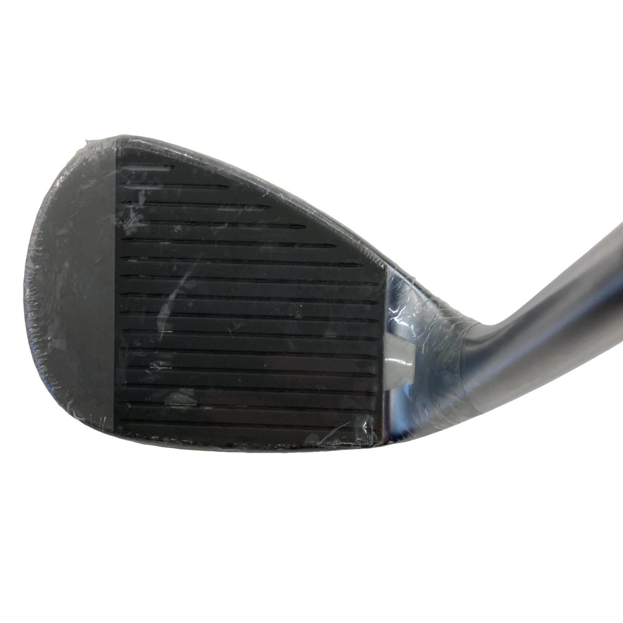 �i�`�v�r�@�e�n�q�f�d�c�i�Q�O�Q�R�j�@�N�������b�L�@�T�Q°�^�P�O°