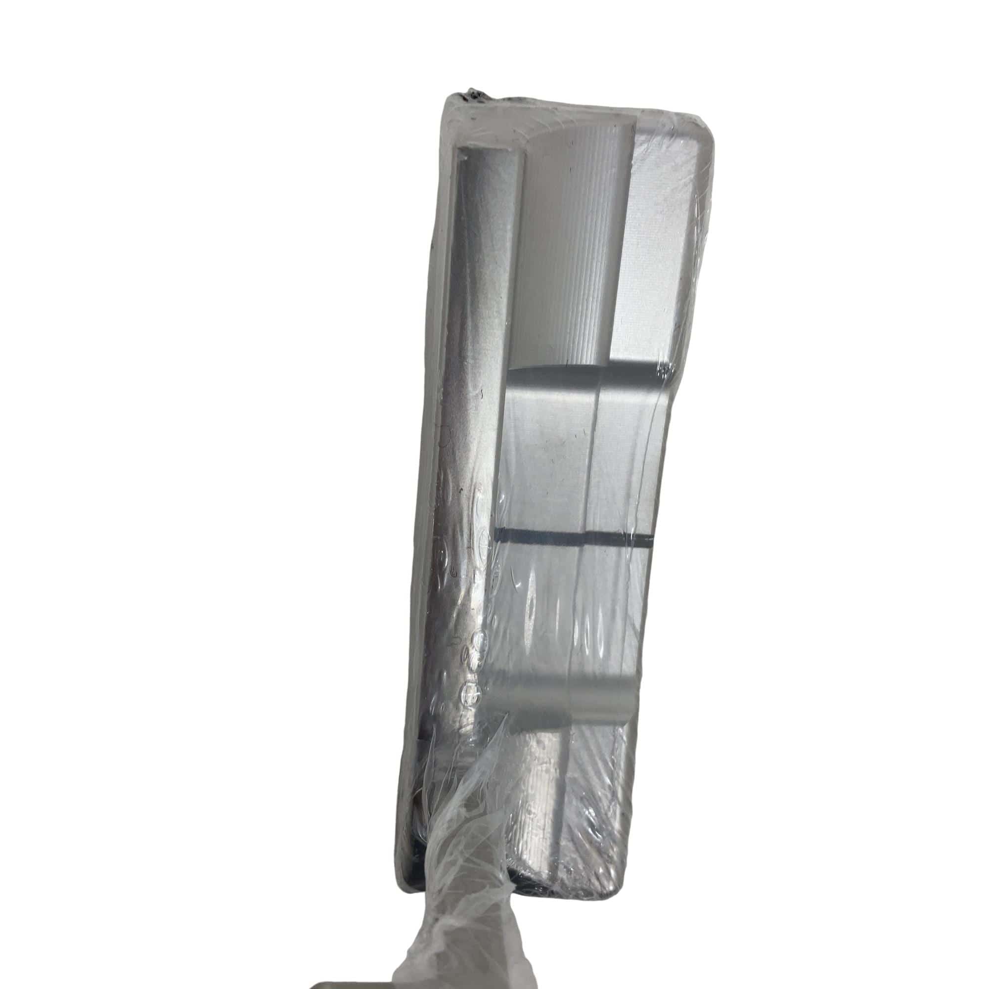 �r�b�n�s�s�x�@�b�`�l�d�q�n�m�@�r�t�o�d�q�@�r�d�k�d�b�s�@�m�d�v�o�n�q�s�@�Q�@�o�k�t�r�@�R�S�C���`