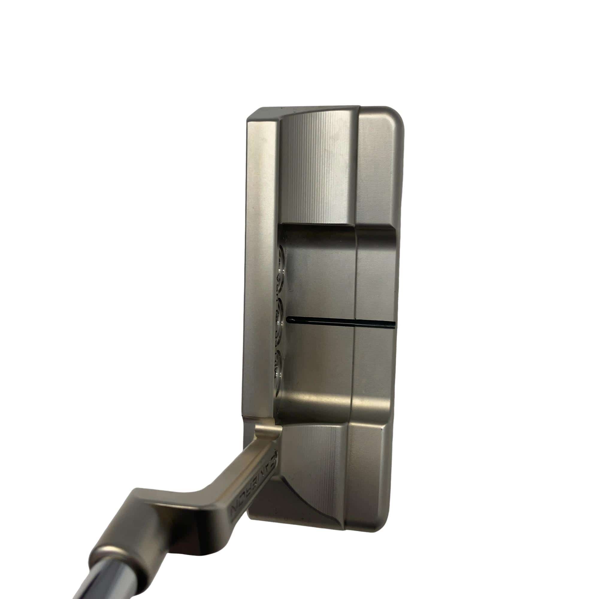 �r�b�n�s�s�x�@�b�`�l�d�q�n�m�@�r�t�o�d�q�@�r�d�k�d�b�s�@�r�p�t�`�q�d�a�`�b�j�@�Q�@�R�S�C���`