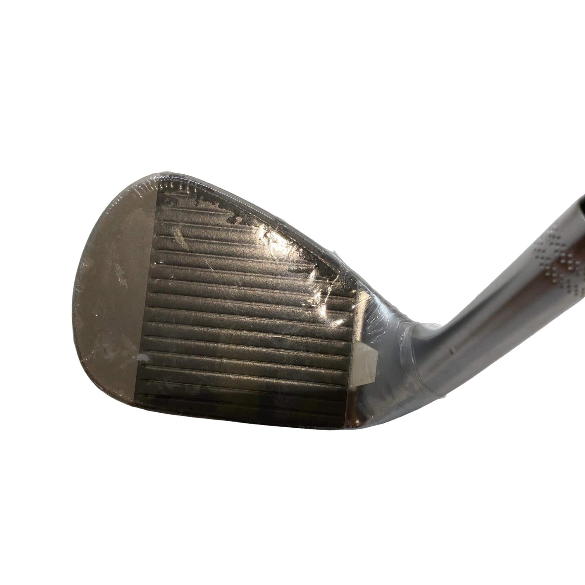 �i�`�v�r�@�e�n�q�f�d�c�i�Q�O�Q�R�j�@�N�������b�L�@�S�W°�^�P�O°