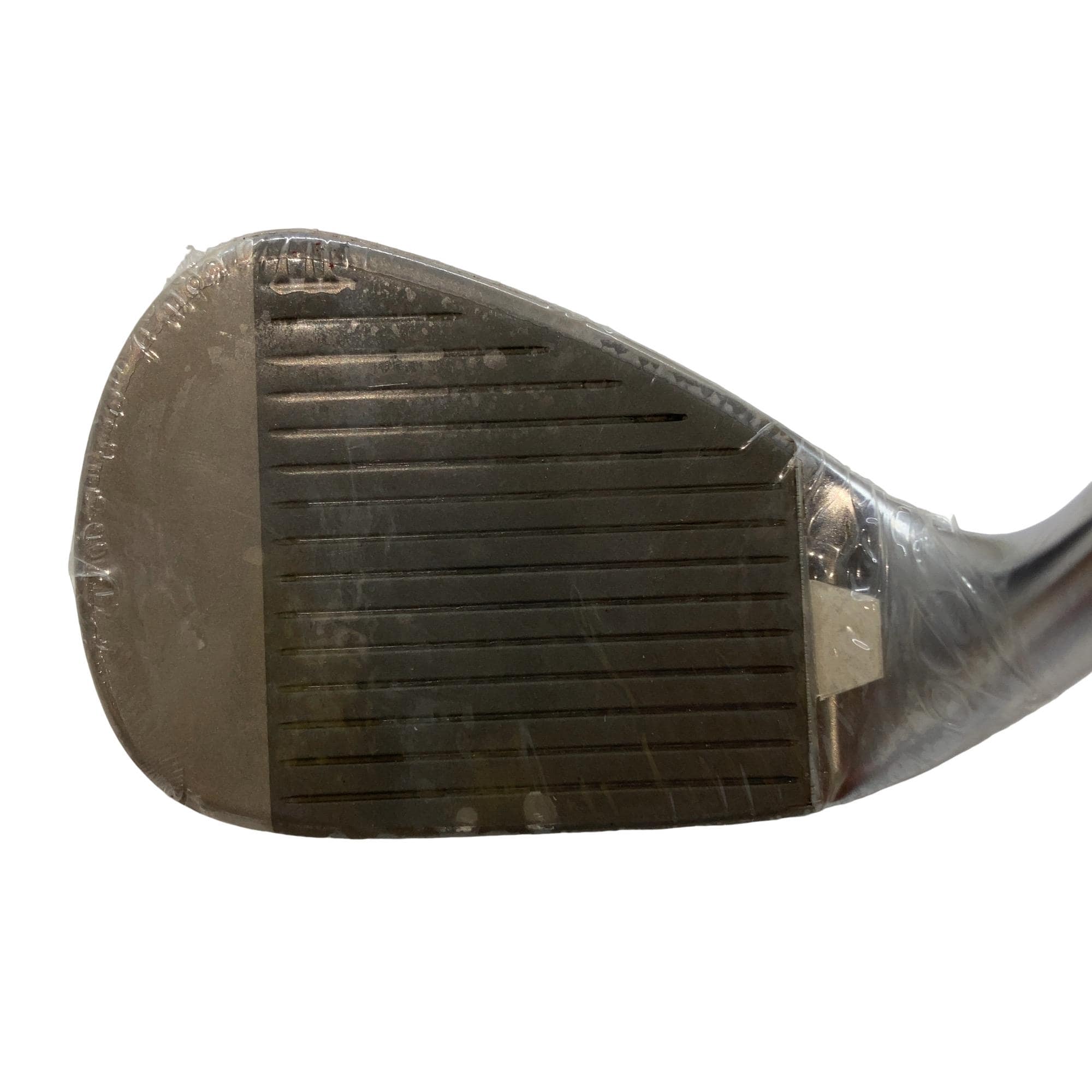 �i�`�v�r�@�e�n�q�f�d�c�i�Q�O�Q�R�j�@�N�������b�L�@�S�W°�^�P�O°