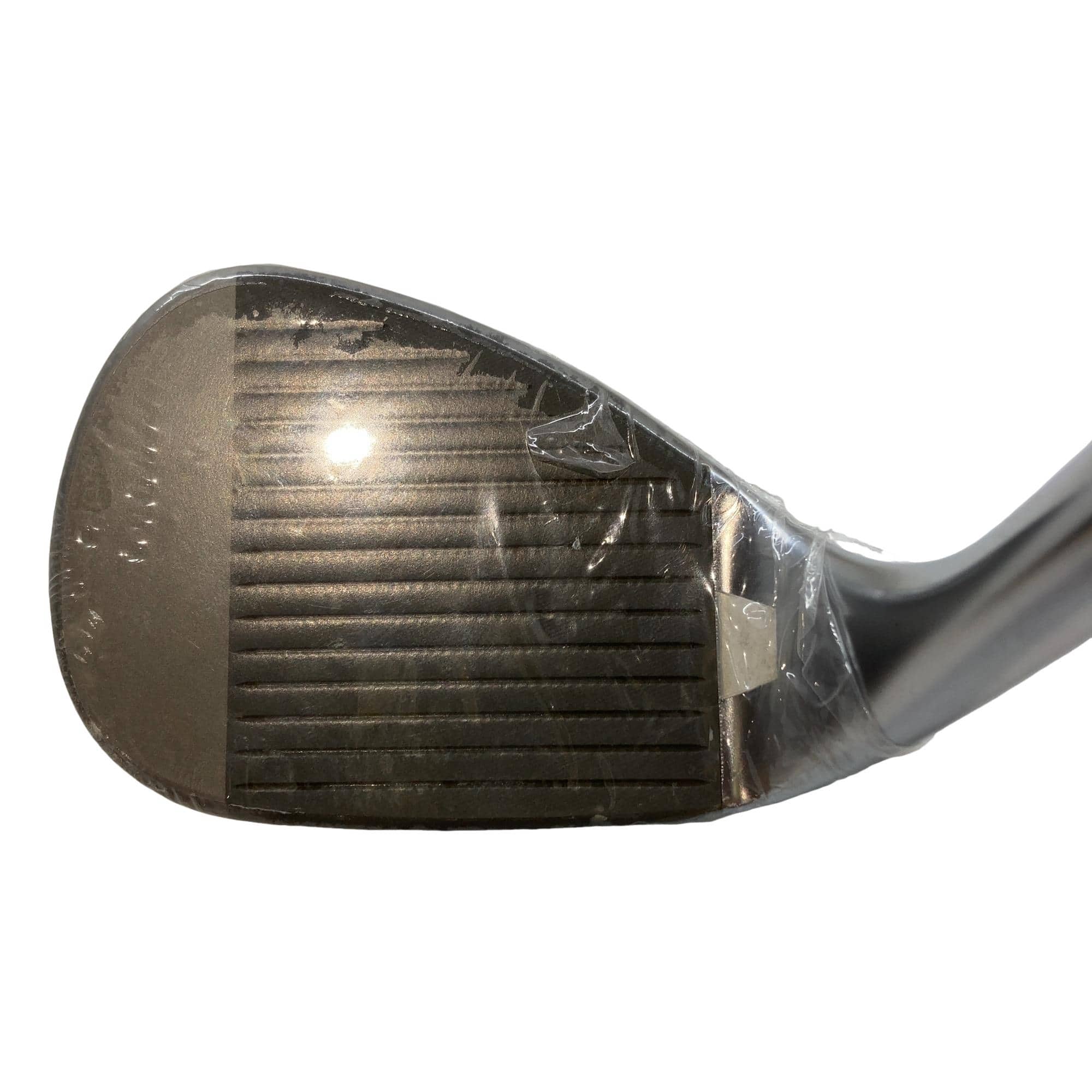 �i�`�v�r�@�e�n�q�f�d�c�i�Q�O�Q�R�j�@�N�������b�L�@�T�W°�^�O�X°