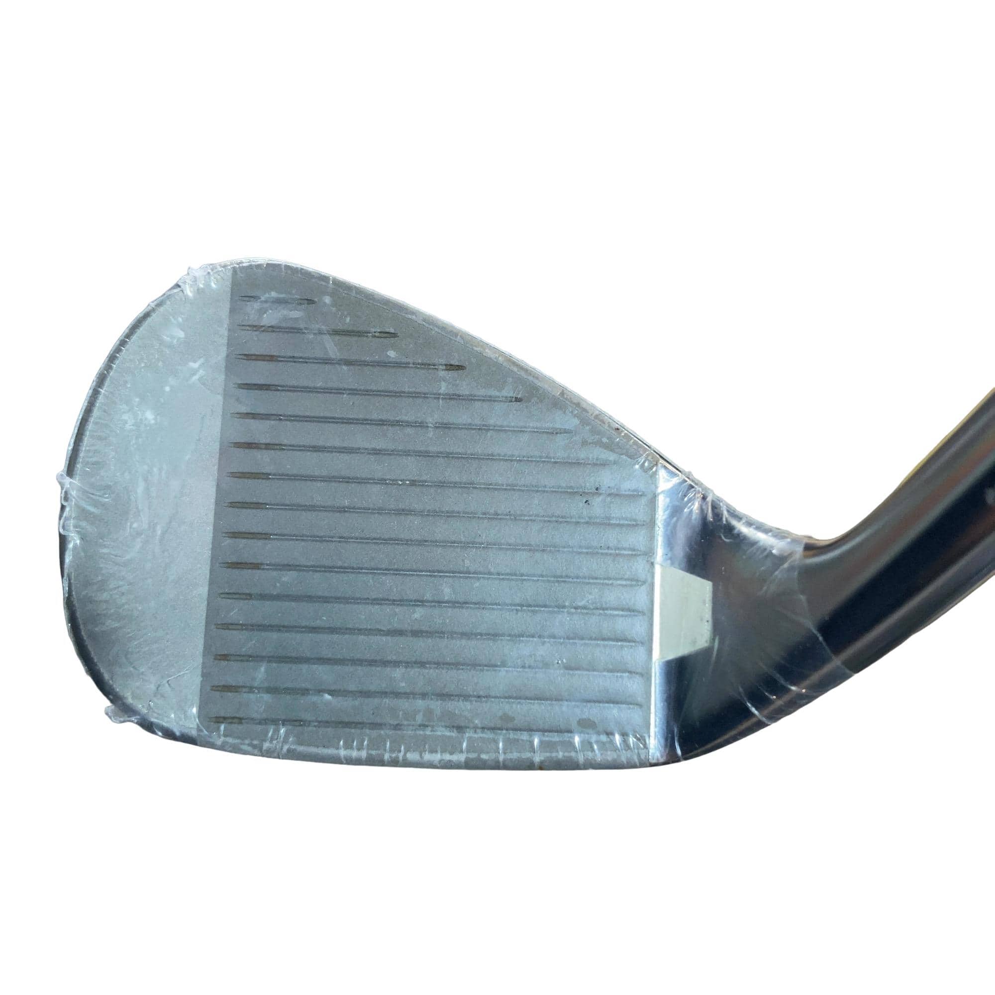 �i�`�v�r�@�e�n�q�f�d�c�i�Q�O�Q�R�j�@�N�������b�L�@�S�W°�^�P�O°