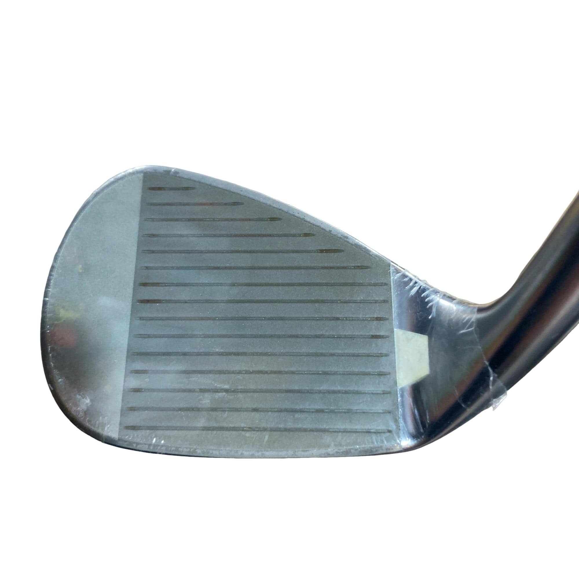 �i�`�v�r�@�e�n�q�f�d�c�i�Q�O�Q�R�j�@�N�������b�L�@�T�O°�^�P�O°