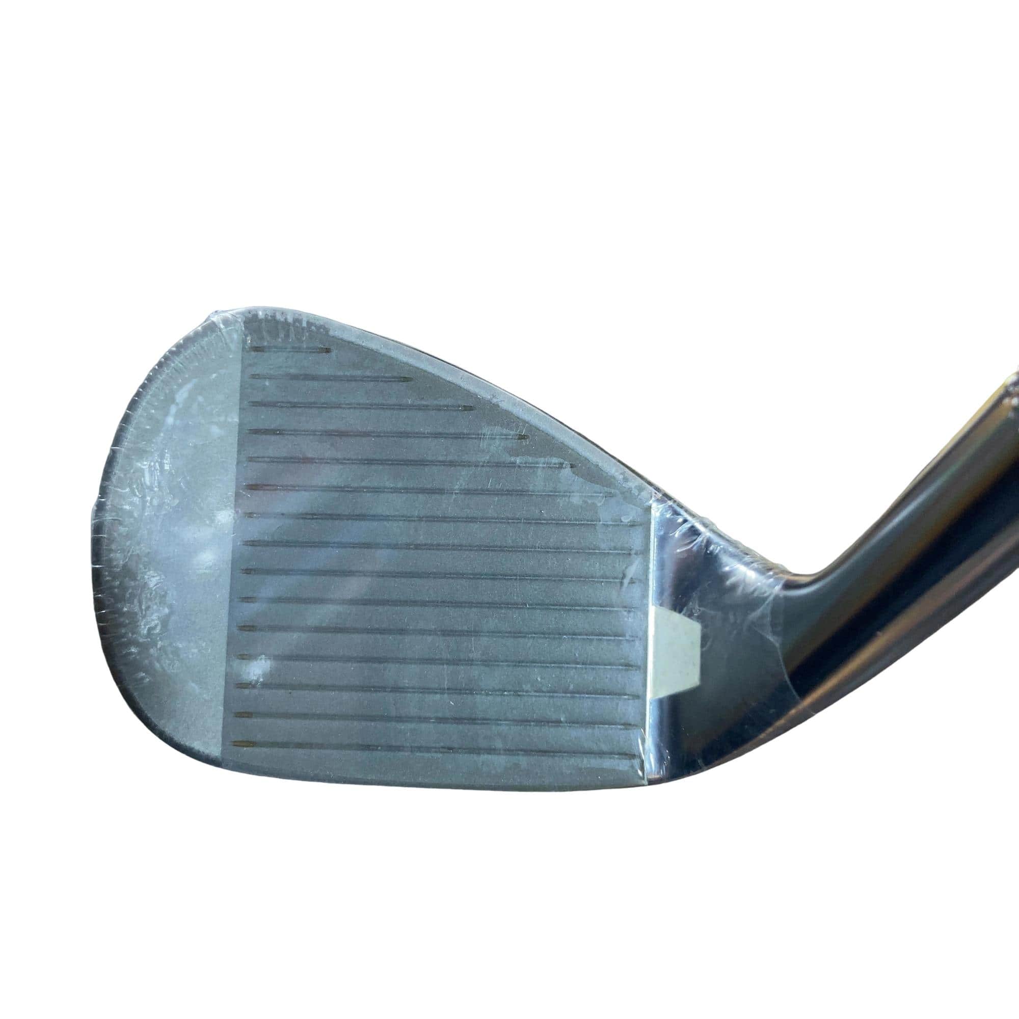 �i�`�v�r�@�e�n�q�f�d�c�i�Q�O�Q�R�j�@�N�������b�L�@�T�O°�^�P�O°