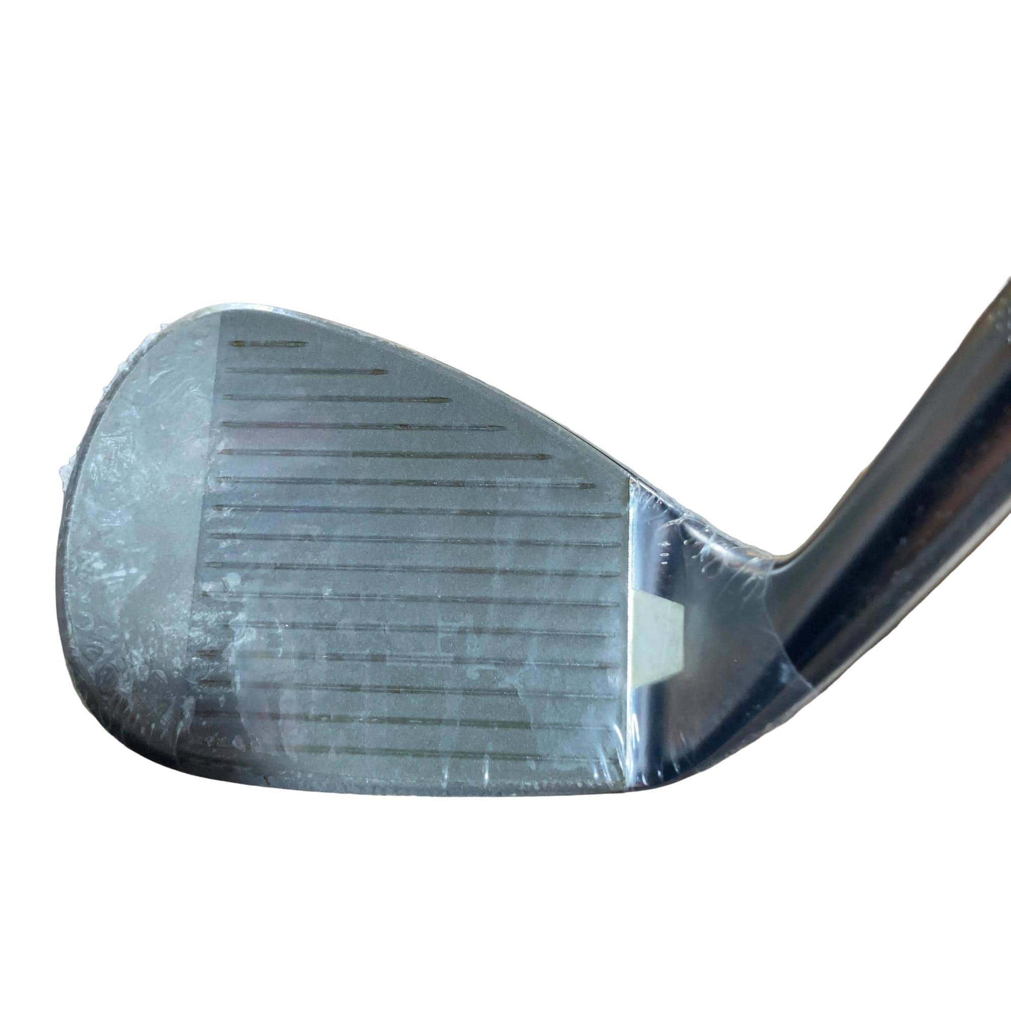 �i�`�v�r�@�e�n�q�f�d�c�i�Q�O�Q�R�j�@�N�������b�L�@�T�O°�^�P�O°