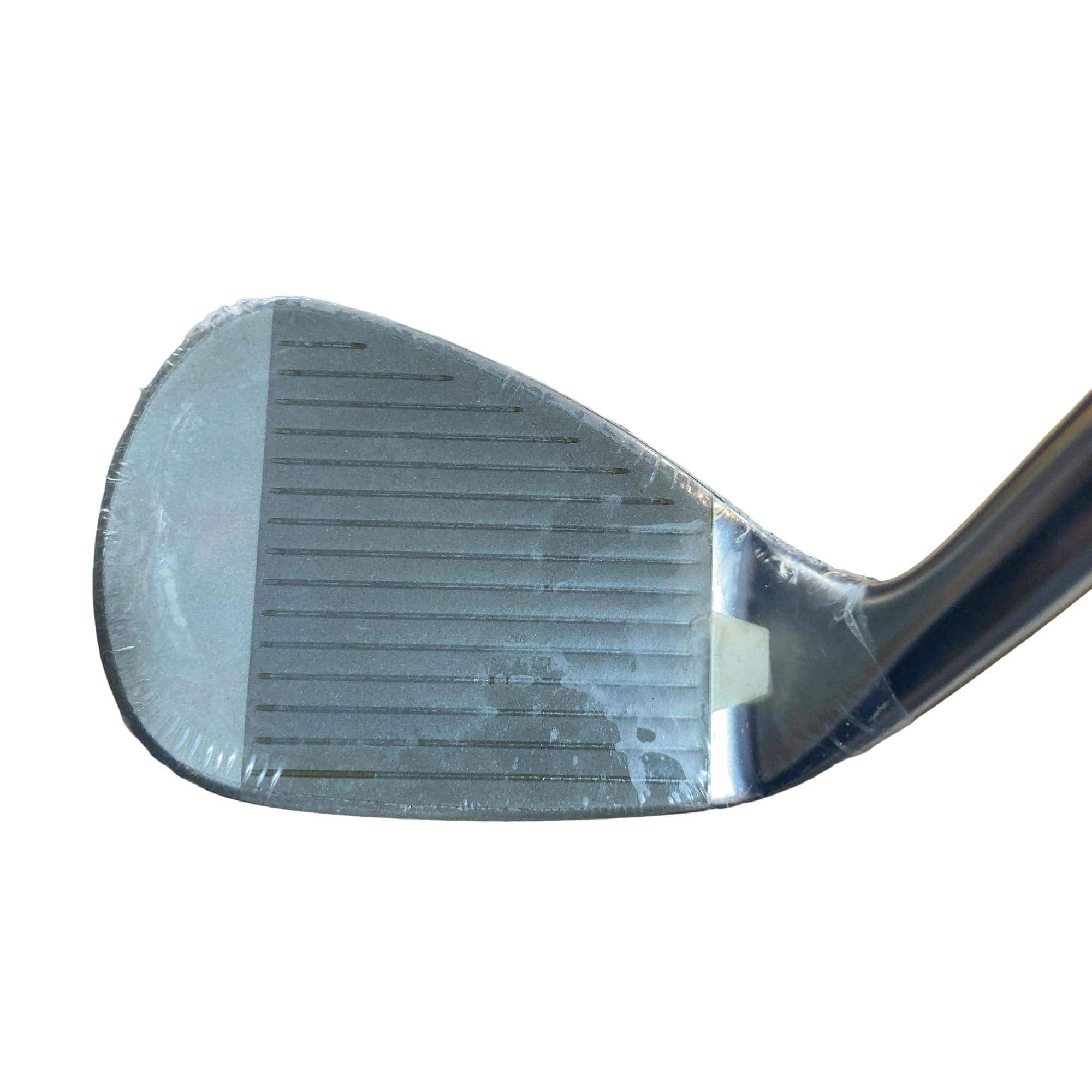 �i�`�v�r�@�e�n�q�f�d�c�i�Q�O�Q�R�j�@�N�������b�L�@�T�Q°�^�P�O°