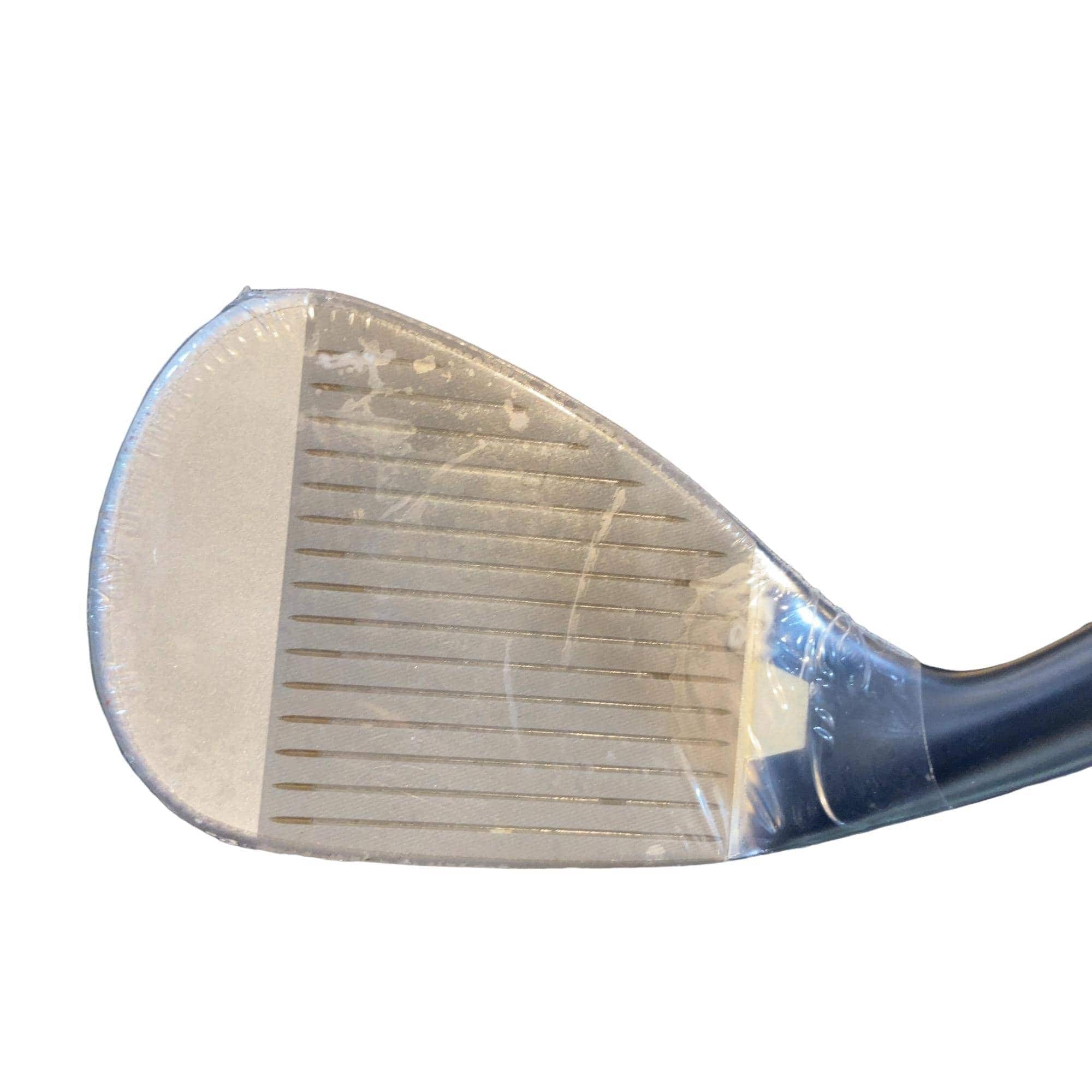 �i�`�v�r�@�e�n�q�f�d�c�i�Q�O�Q�R�j�@�N�������b�L�@�T�U°�^�P�Q°