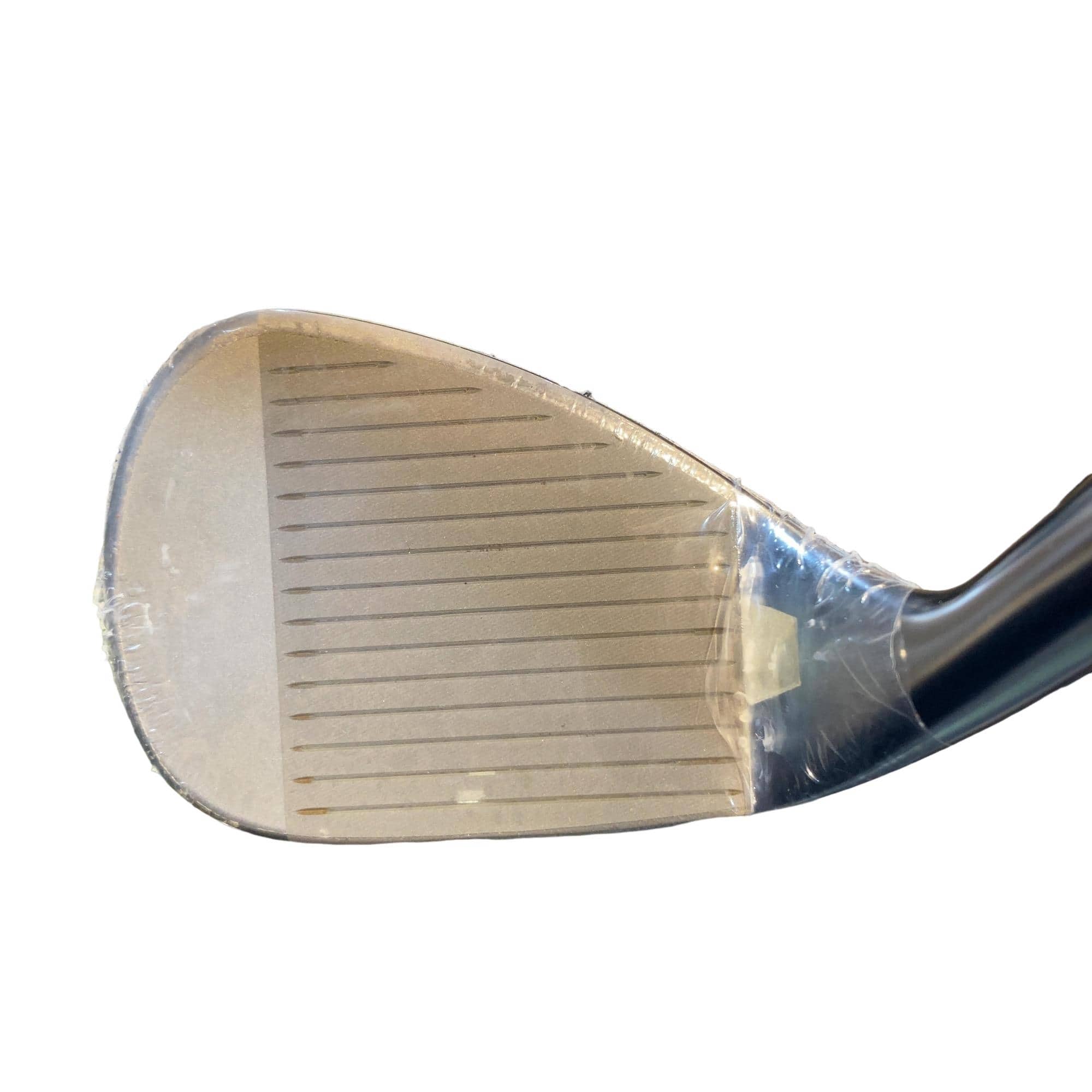 �i�`�v�r�@�e�n�q�f�d�c�i�Q�O�Q�R�j�@�N�������b�L�@�T�U°�^�P�Q°