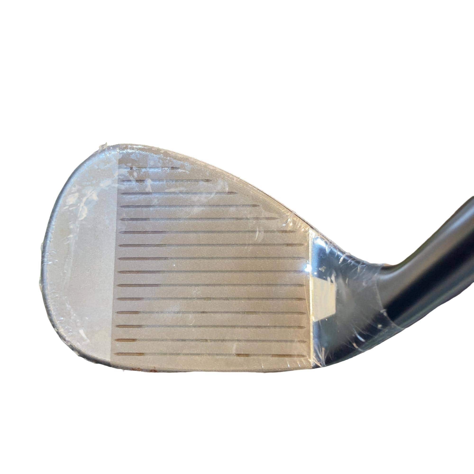 �i�`�v�r�@�e�n�q�f�d�c�i�Q�O�Q�R�j�@�N�������b�L�@�T�W°�^�O�X°