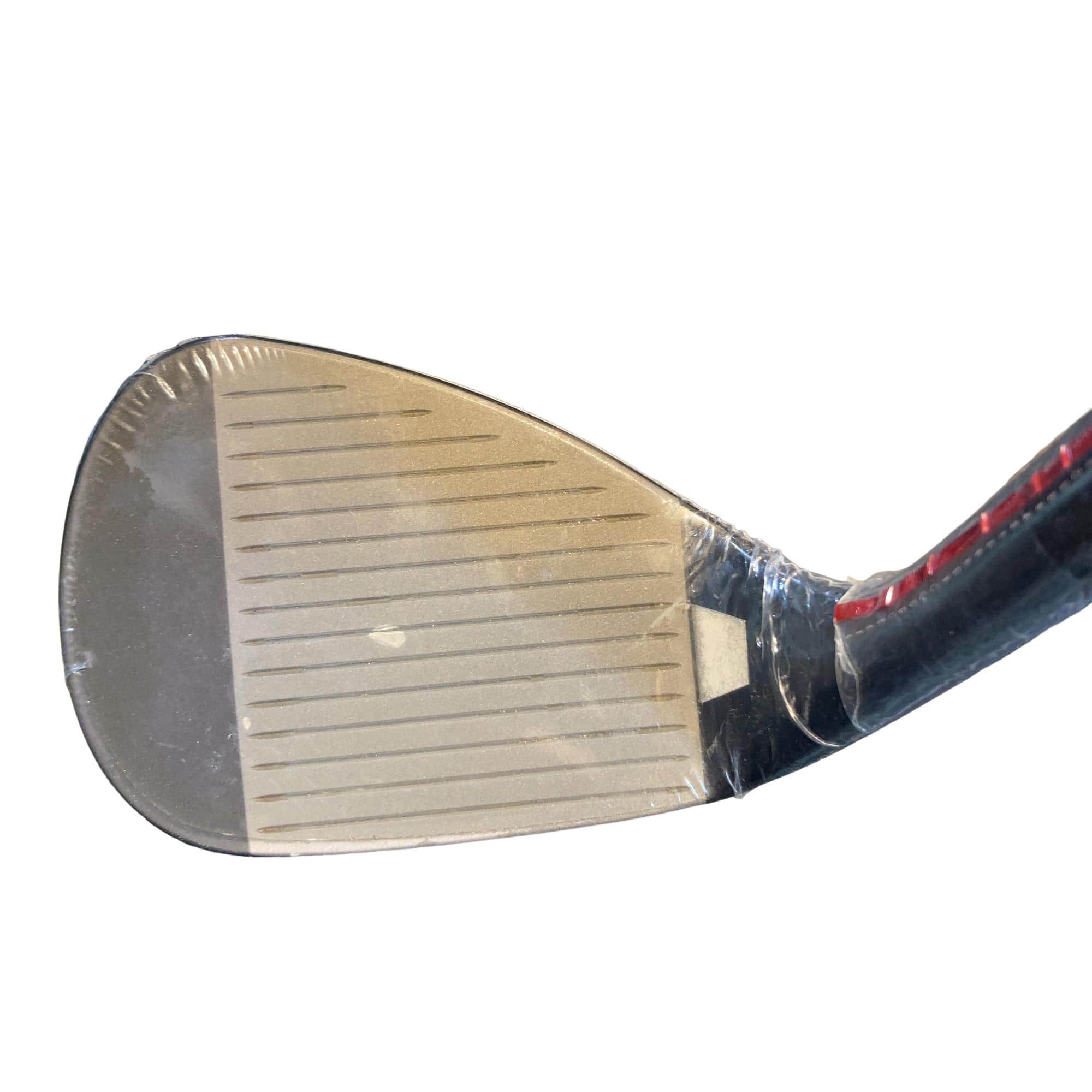 �i�`�v�r�@�e�n�q�f�d�c�i�Q�O�Q�R�j�@�`���R�[���u���b�N�@�T�U°�^�P�Q°