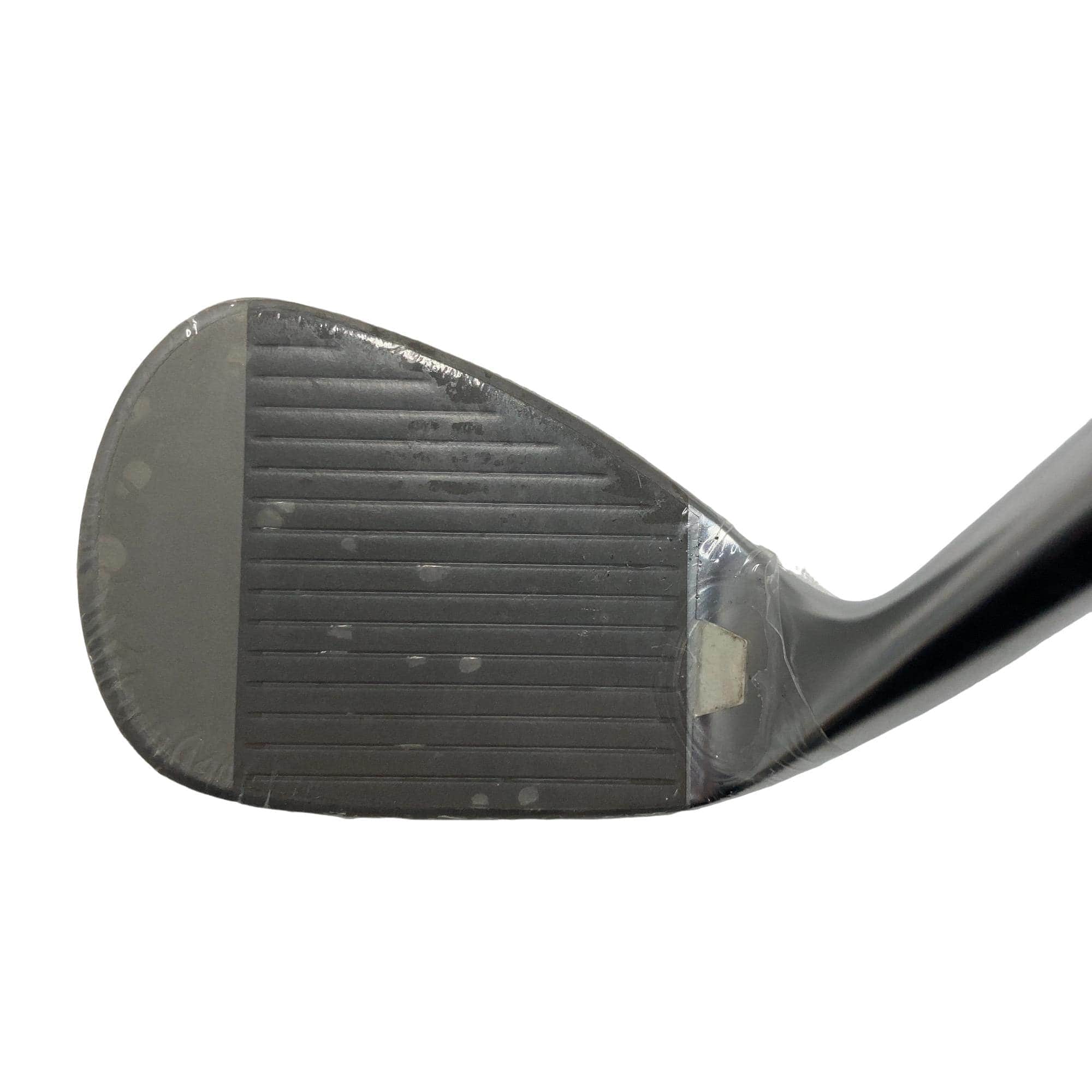 �i�`�v�r�@�e�n�q�f�d�c�i�Q�O�Q�R�j�@�N�������b�L�@�T�Q°�^�P�O°