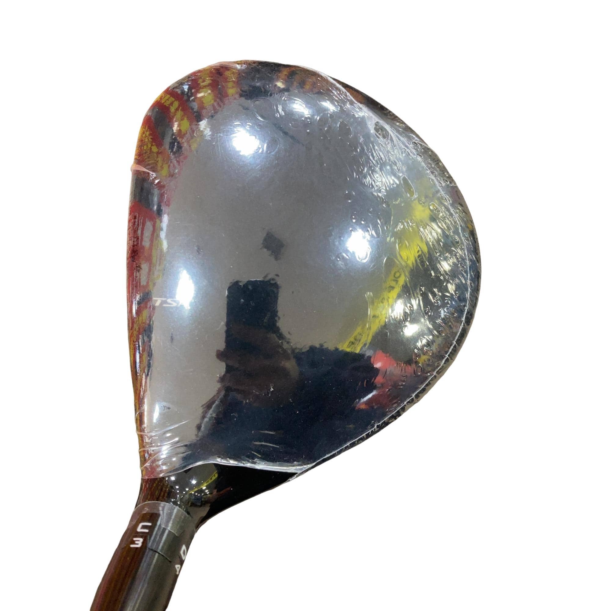 �s�r�q�P�@�P�T°