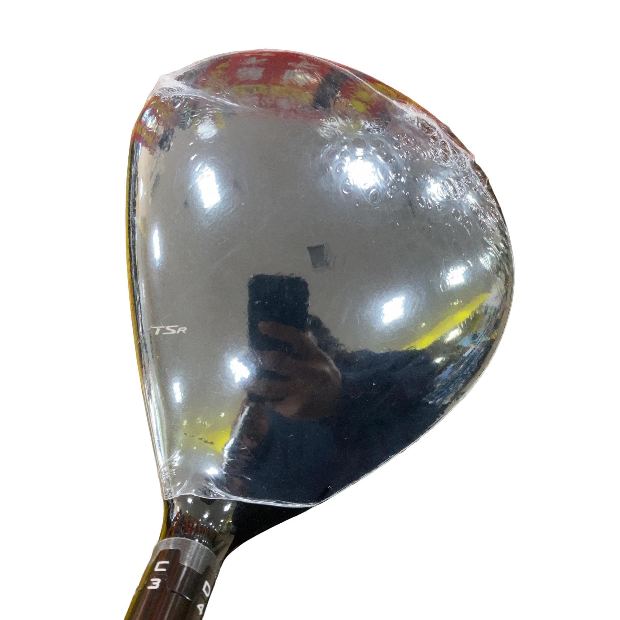 �s�r�q�P�@�P�W°