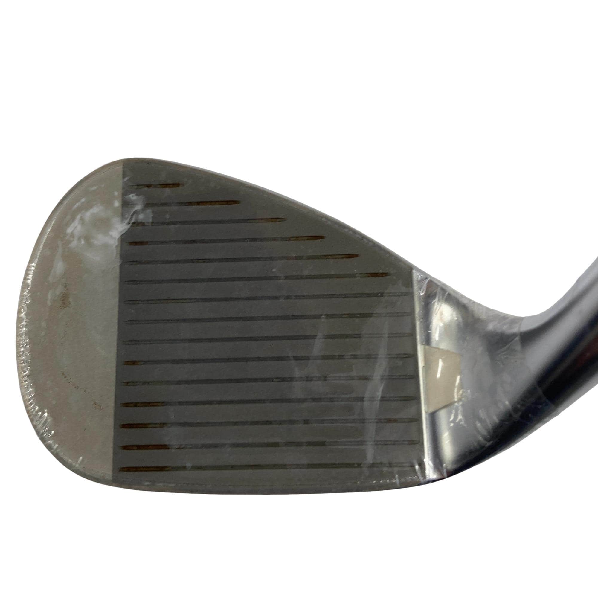 �i�`�v�r�@�e�n�q�f�d�c�i�Q�O�Q�R�j�@�N�������b�L�@�T�O°�^�P�O°