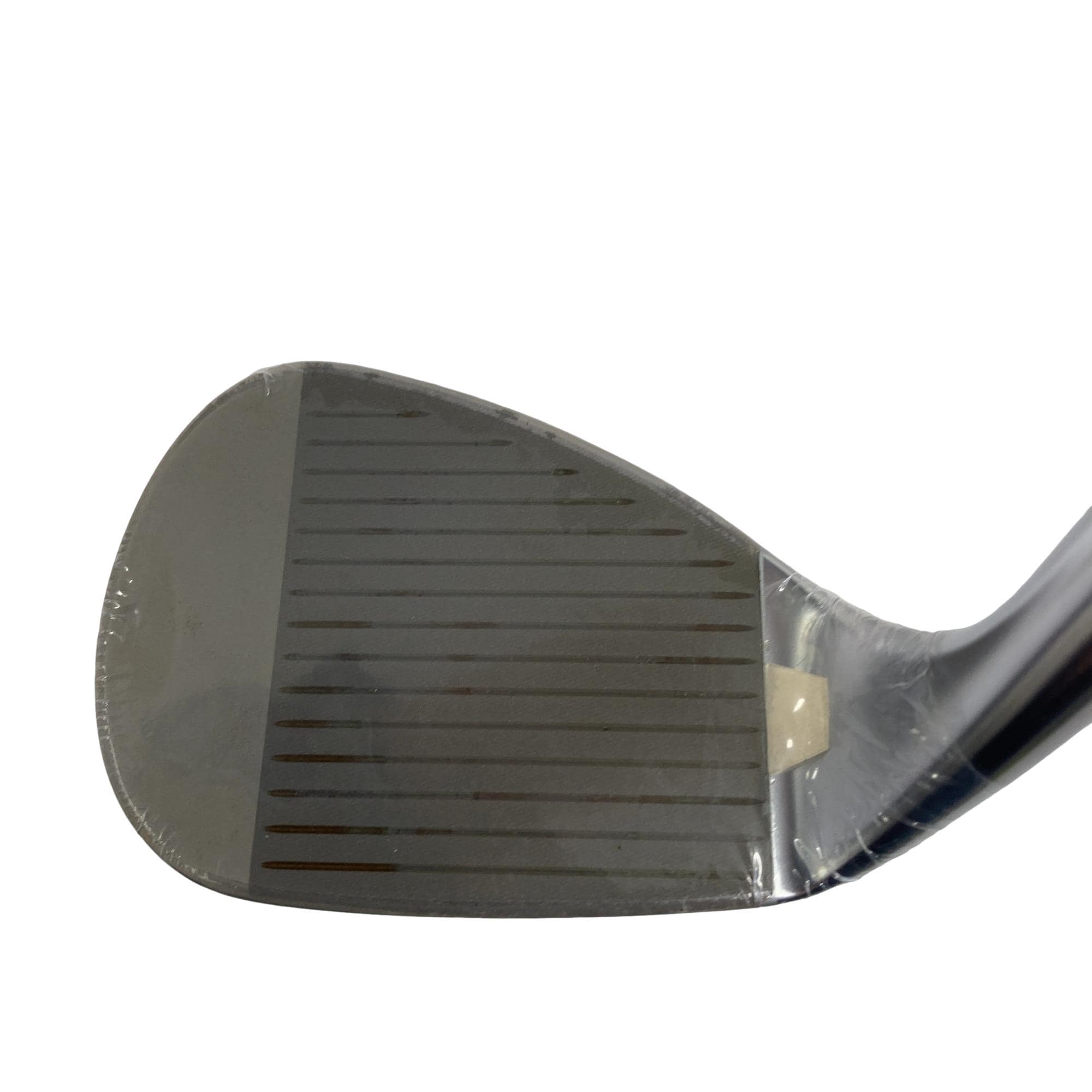 �i�`�v�r�@�e�n�q�f�d�c�i�Q�O�Q�R�j�@�N�������b�L�@�T�U°�^�P�Q°