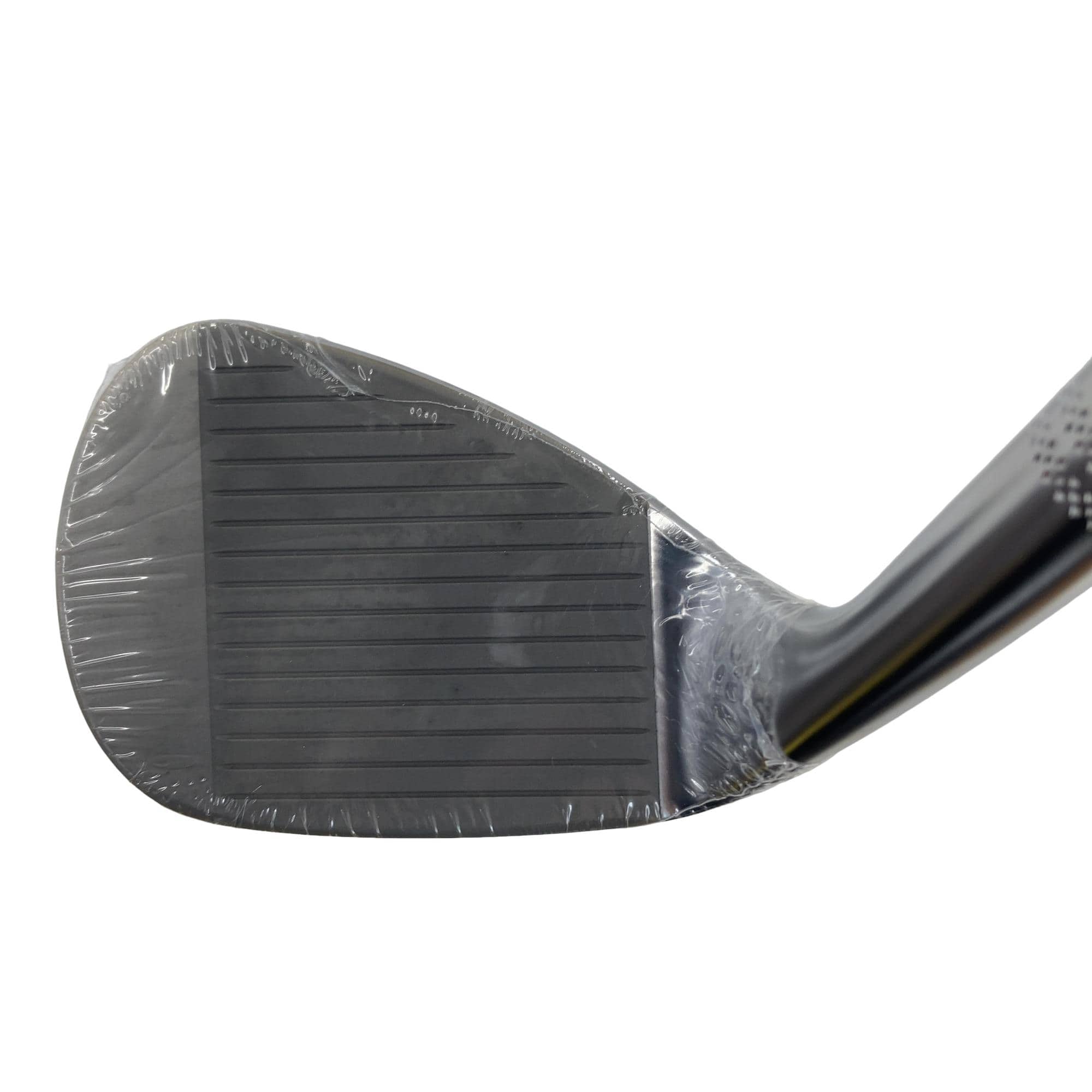 �i�`�v�r�@�e�n�q�f�d�c�i�Q�O�Q�R�j�@�N�������b�L�@�T�O°�^�P�O°