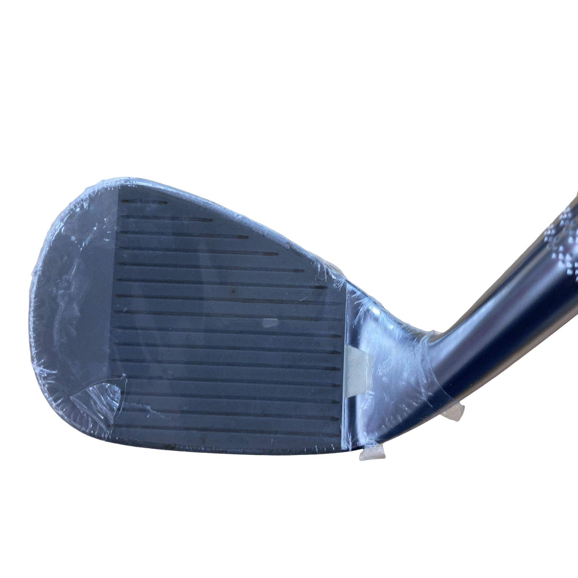 �i�`�v�r�@�e�n�q�f�d�c�i�Q�O�Q�R�j�@�N�������b�L�@�T�O°�^�P�O°