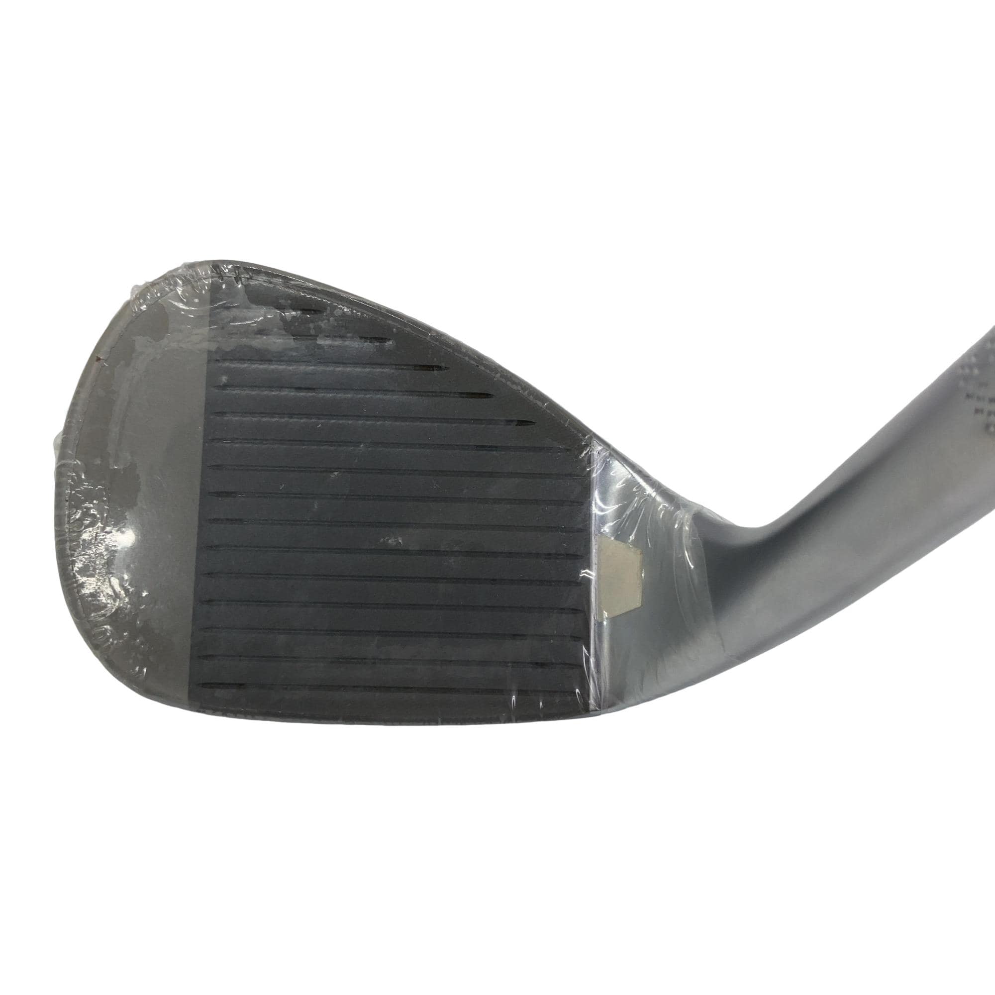 �i�`�v�r�@�e�n�q�f�d�c�i�Q�O�Q�R�j�@�N�������b�L�@�T�U°�^�P�Q°