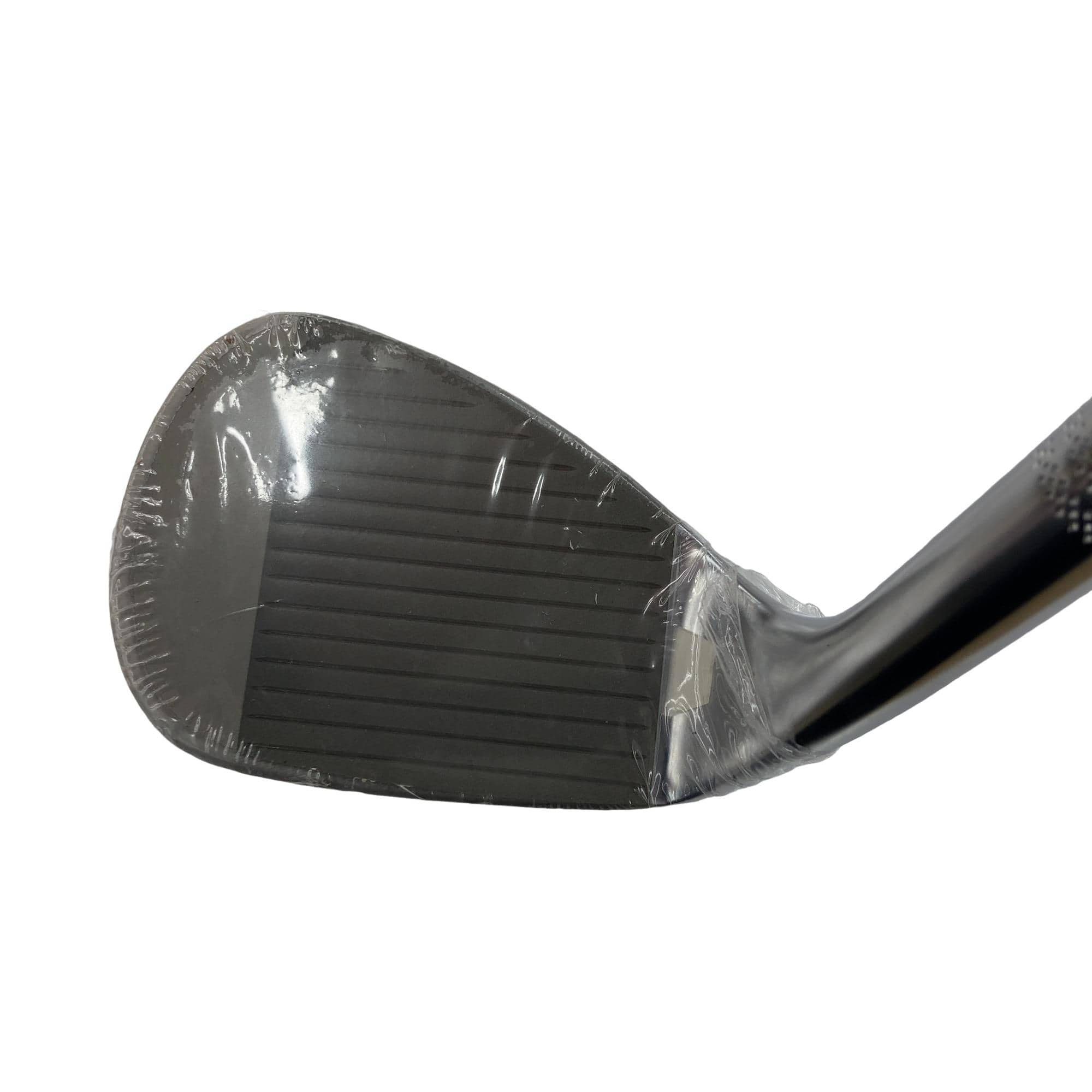 �i�`�v�r�@�e�n�q�f�d�c�i�Q�O�Q�R�j�@�N�������b�L�@�T�U°�^�P�Q°