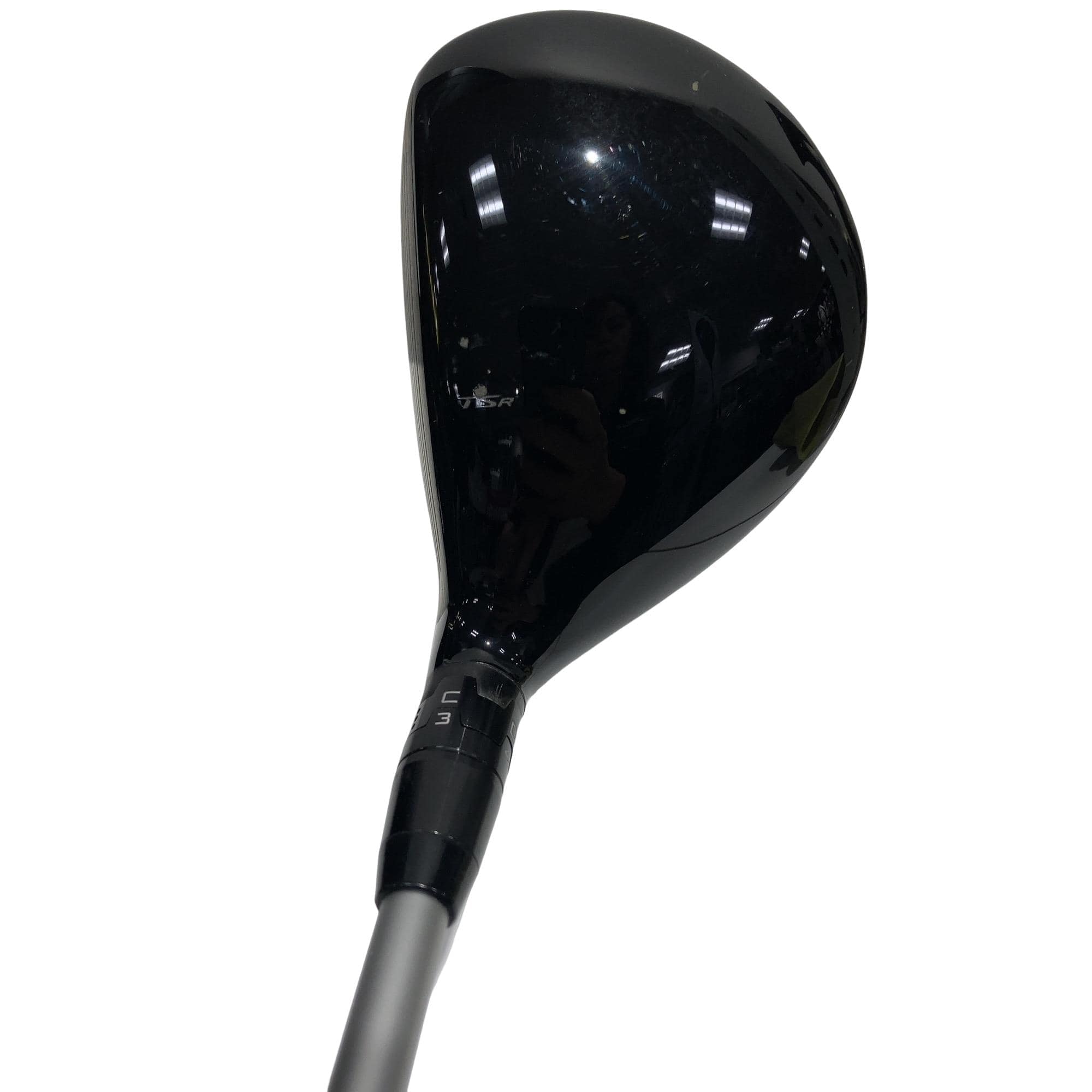 �s�r�q�P�@�Q�R°