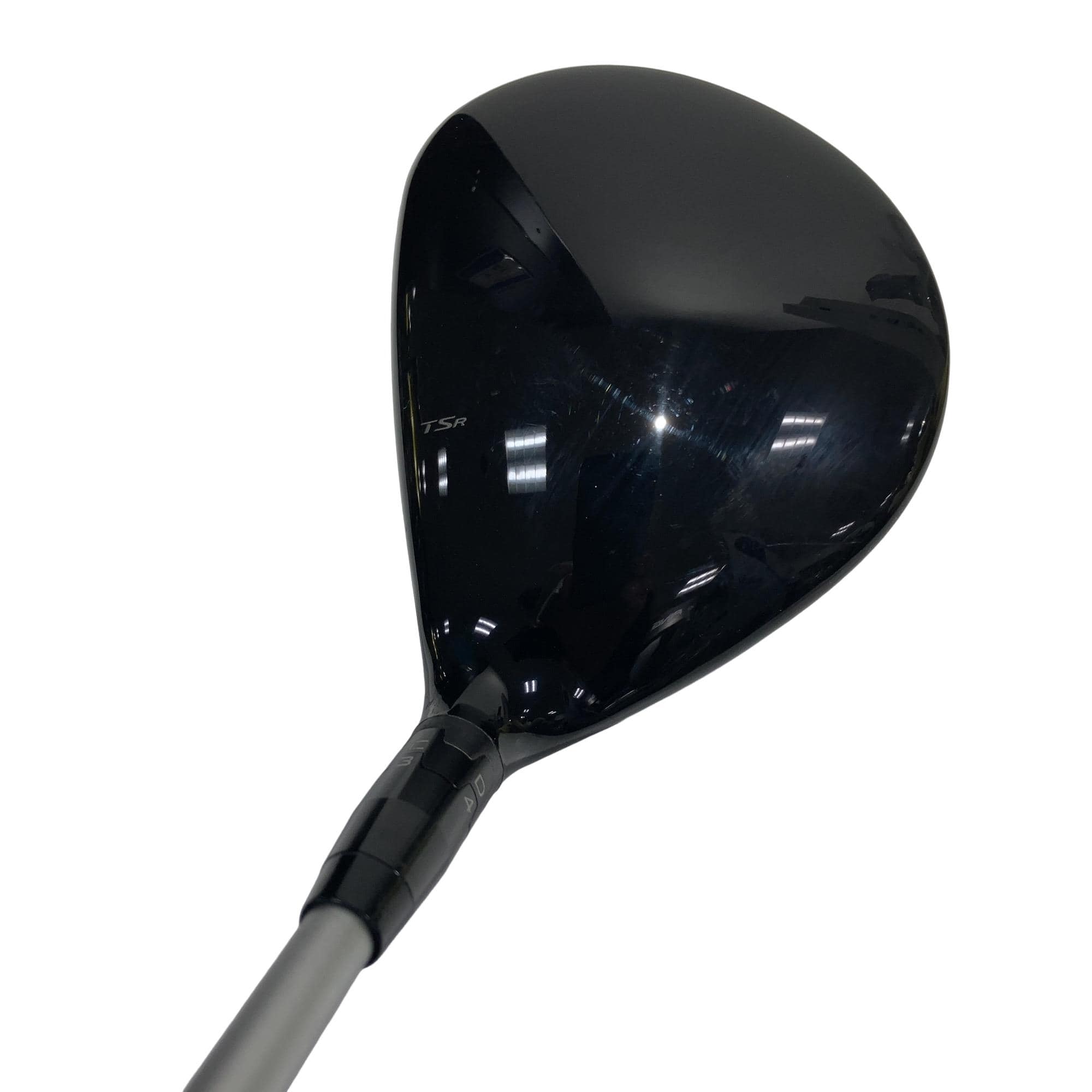 �s�r�q�P�@�P�W°