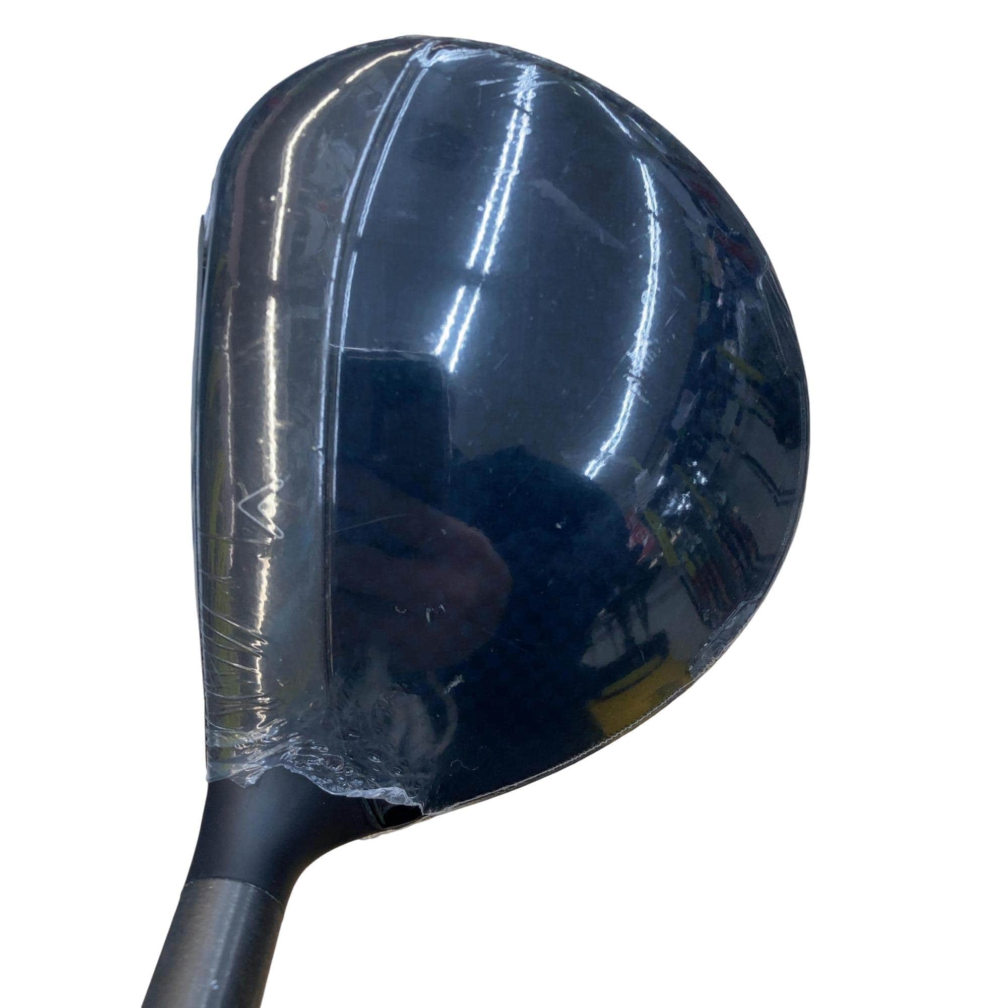 �o�`�q�`�c�x�l�@�l�`�w�@�e�`�r�s�@�V�v�@���f�B�[�X