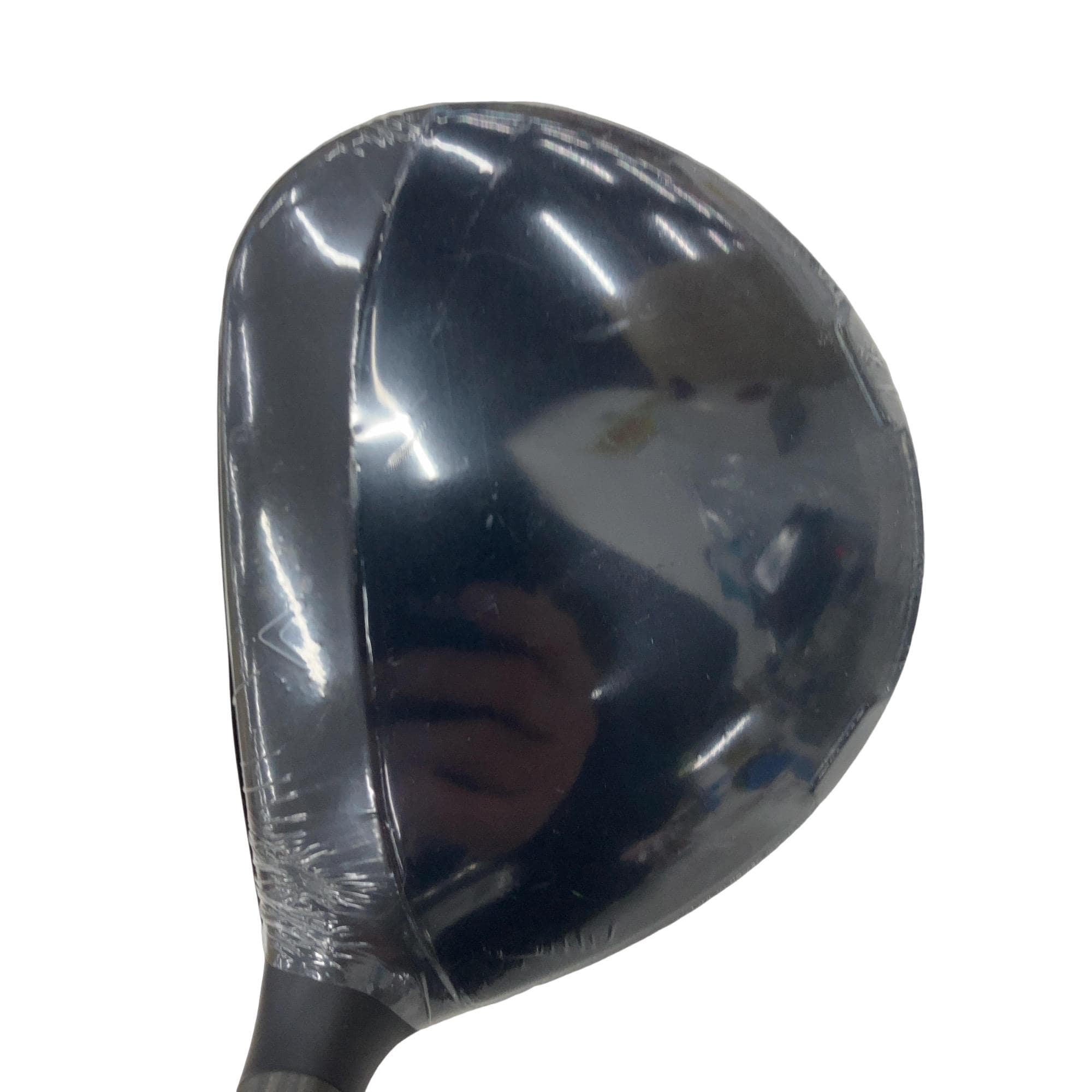 �o�`�q�`�c�x�l�@�l�`�w�@�e�`�r�s�@�V�v�@���f�B�[�X