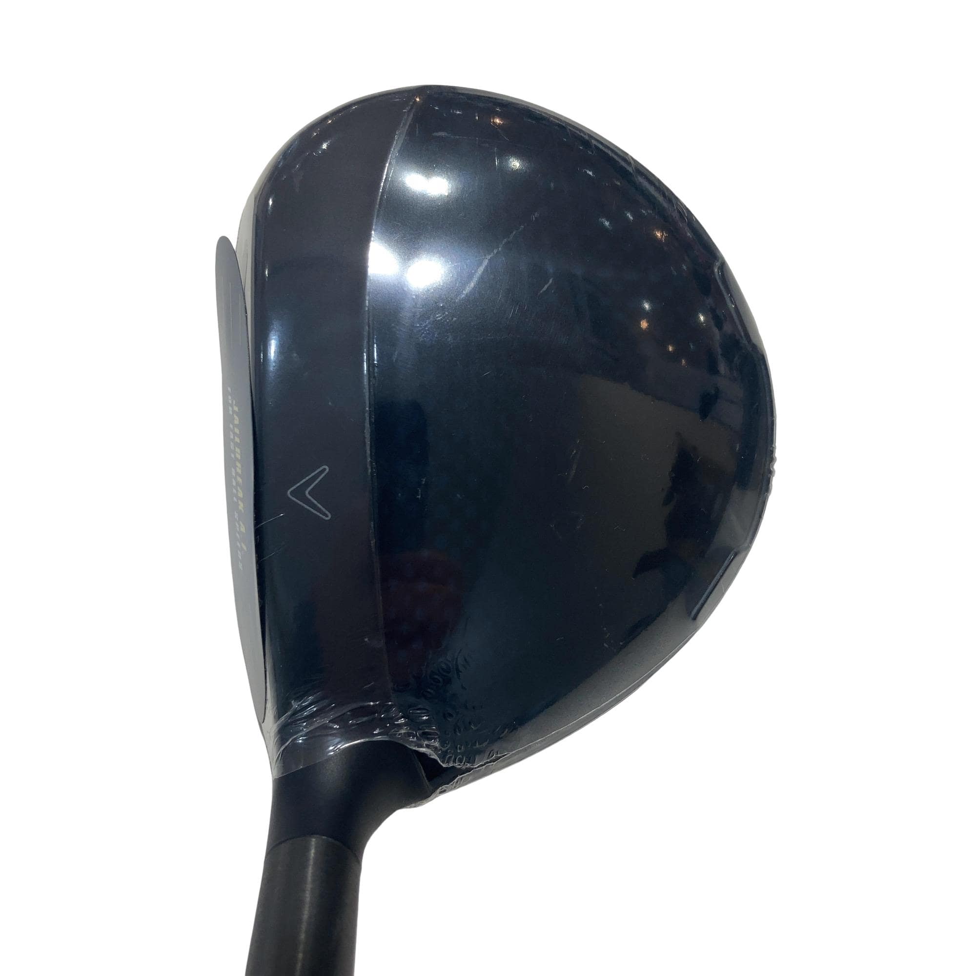 o`q`cxl@l`w@e`rs@Vv@fB[X