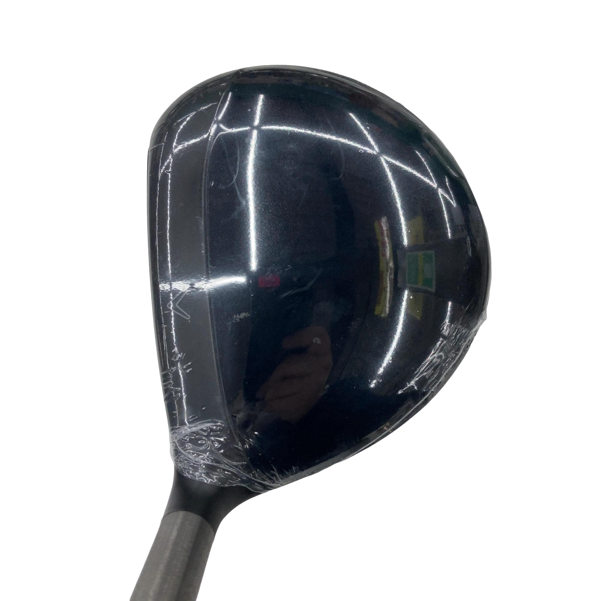 �o�`�q�`�c�x�l�@�w�@�T�v