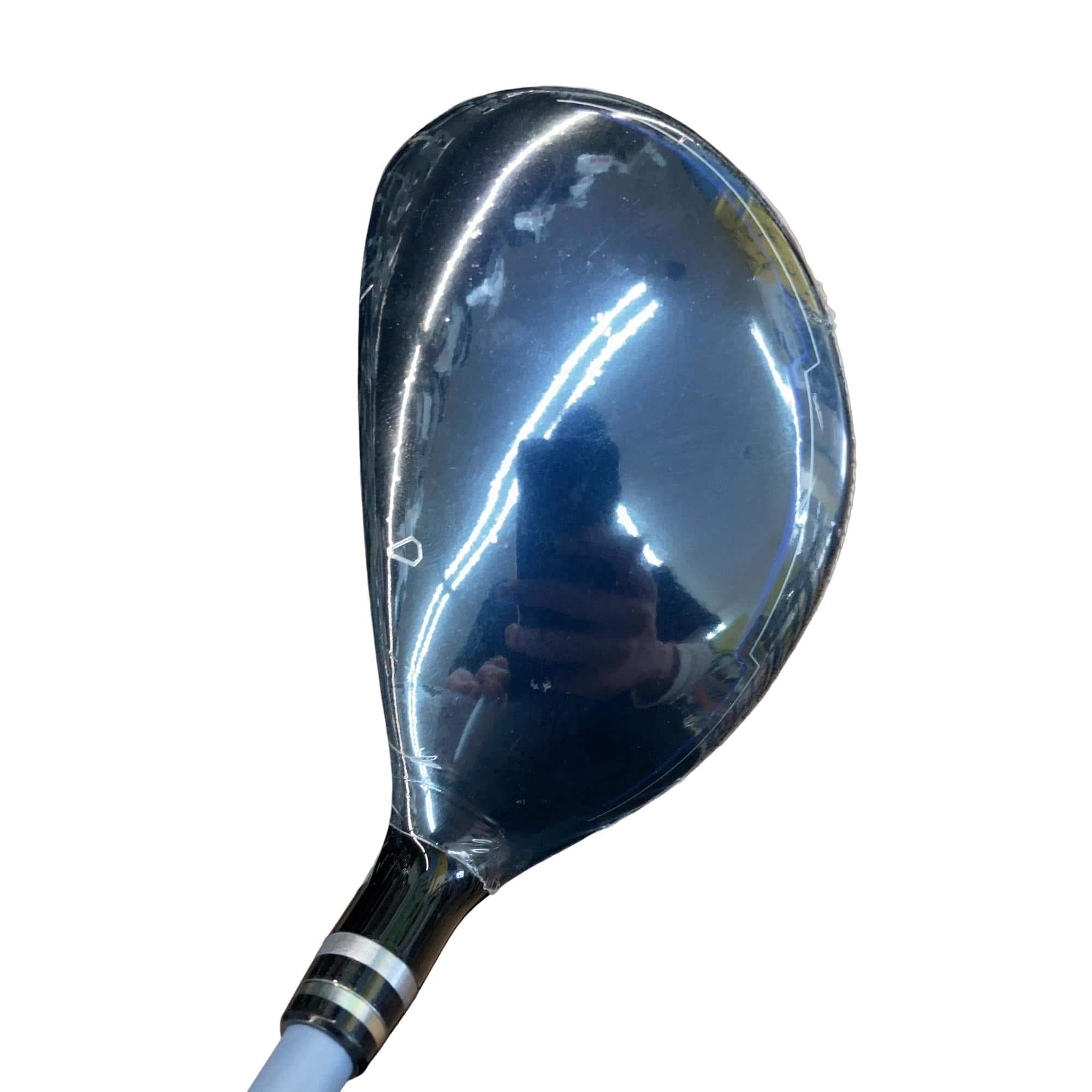 �������������@�c�q�h�u�d�r�s�`�q�@�t�U�@���f�B�[�X