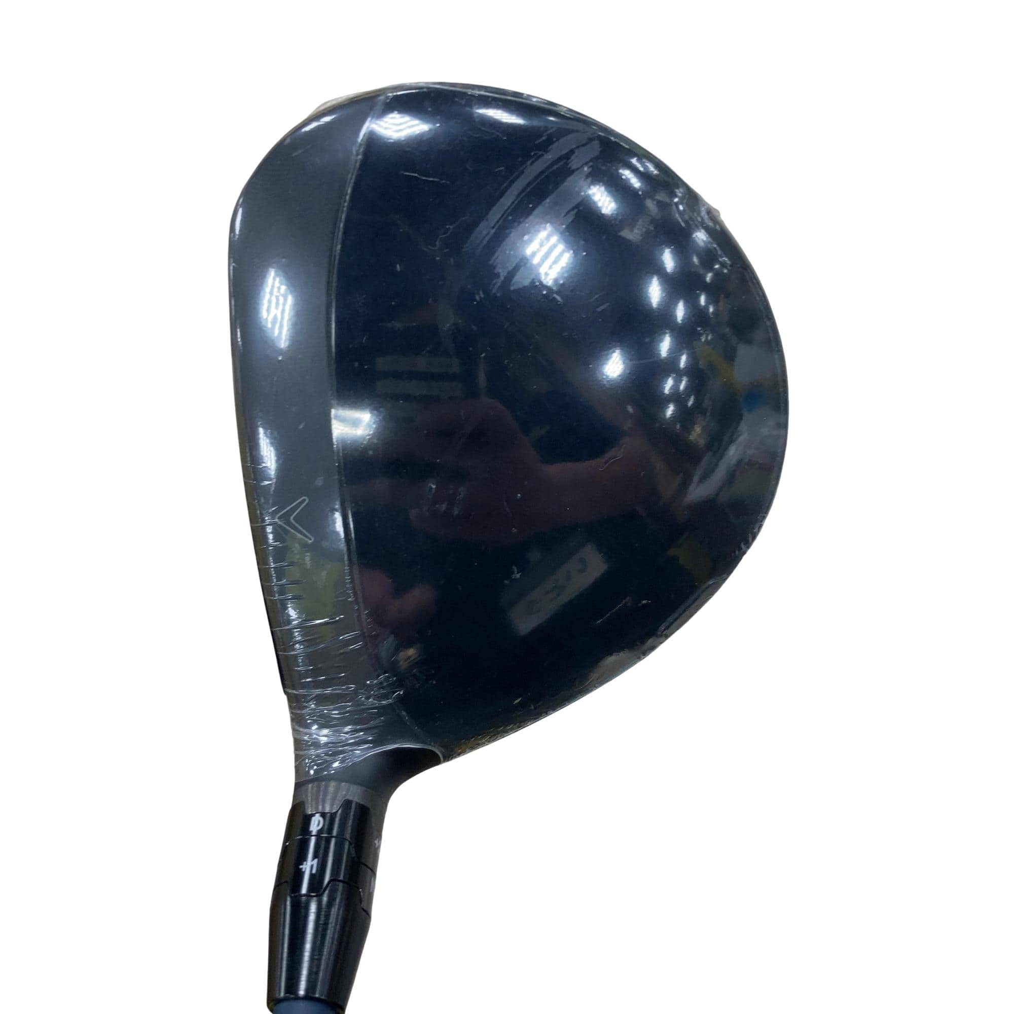 �o�`�q�`�c�x�l�@�@�R�v