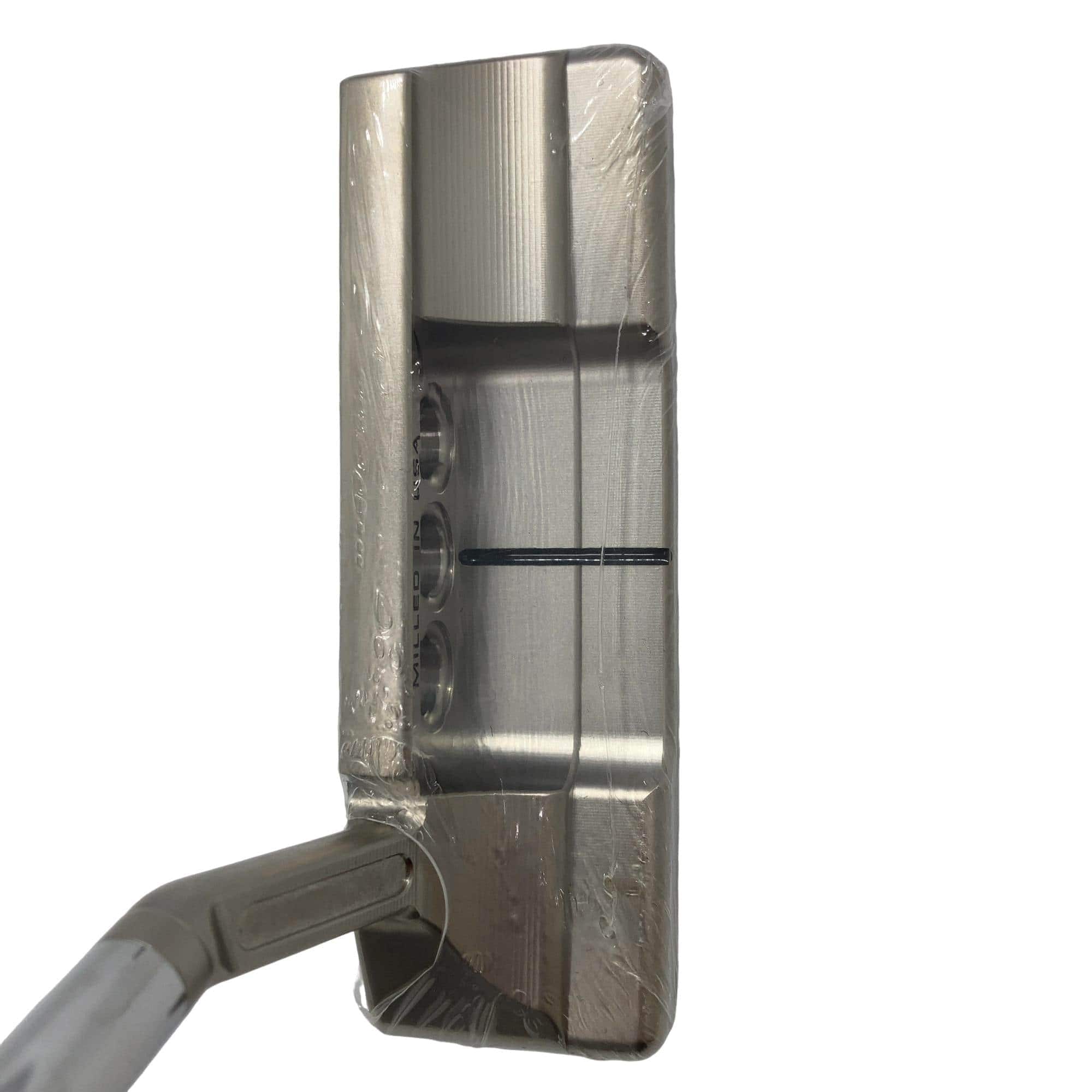 �r�b�n�s�s�x�@�b�`�l�d�q�n�m�@�r�t�o�d�q�@�r�d�k�d�b�s�@�m�d�v�o�n�q�s�@�Q�D�T�@�o�k�t�r�@�R�S�C���`