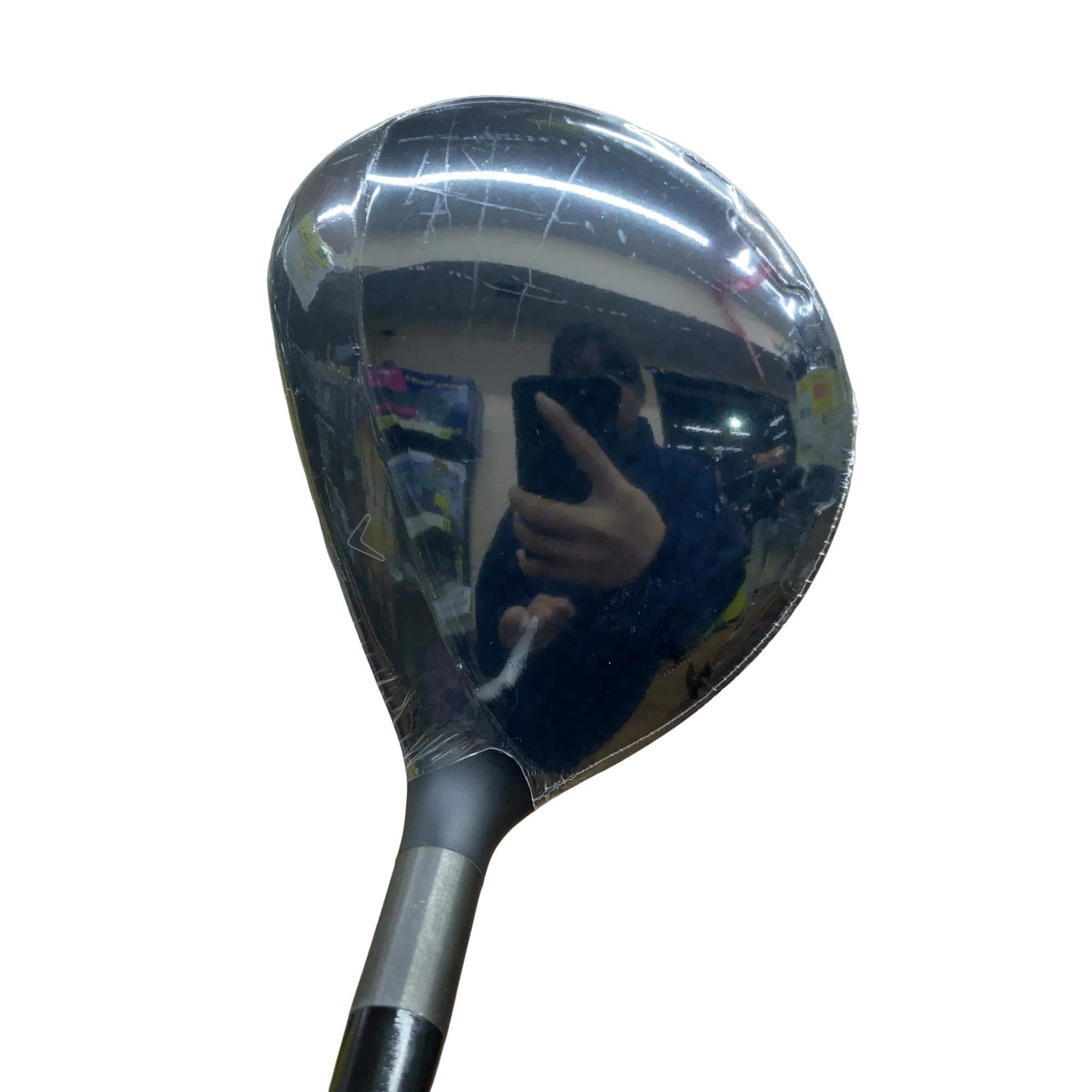 �o�`�q�`�c�x�l�@�l�`�w�@�e�`�r�s�@�V�v�@���f�B�[�X