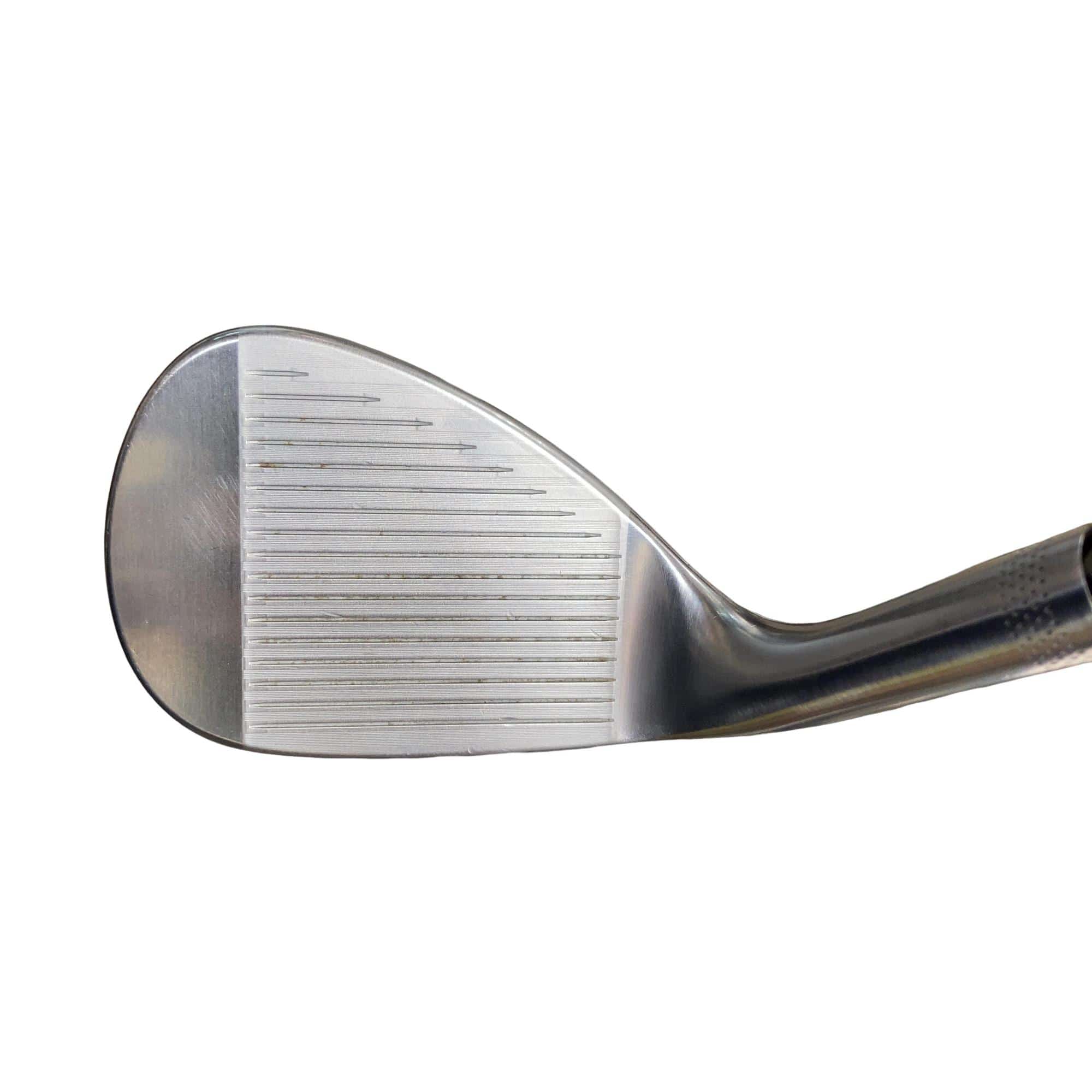 �u�n�j�d�x�@�e�n�q�f�d�c�i�Q�O�Q�R�j�@�T�W°�^�P�Q°�j