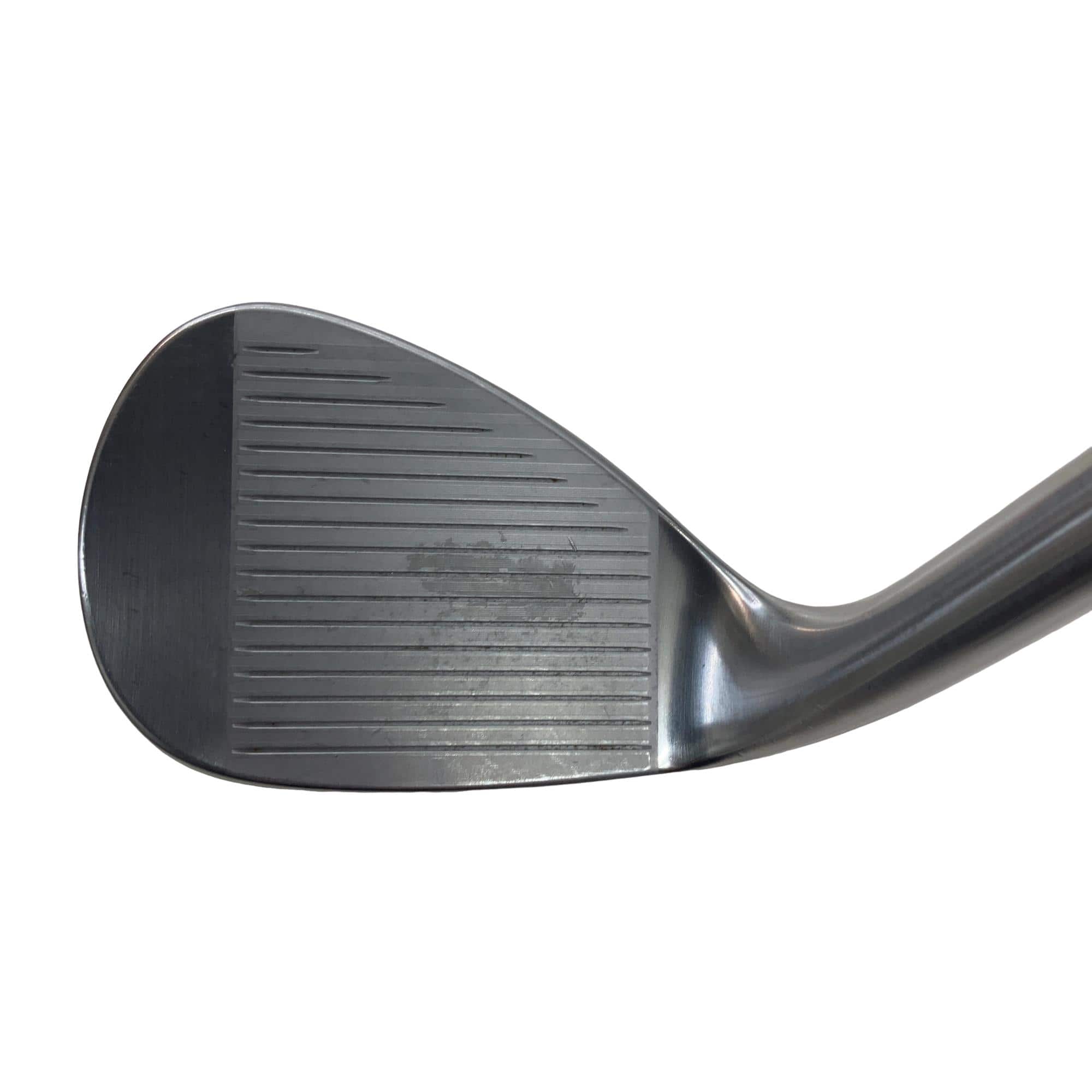 �u�n�j�d�x�@�e�n�q�f�d�c�i�Q�O�Q�R�j�@�T�W°�^�P�O°�l