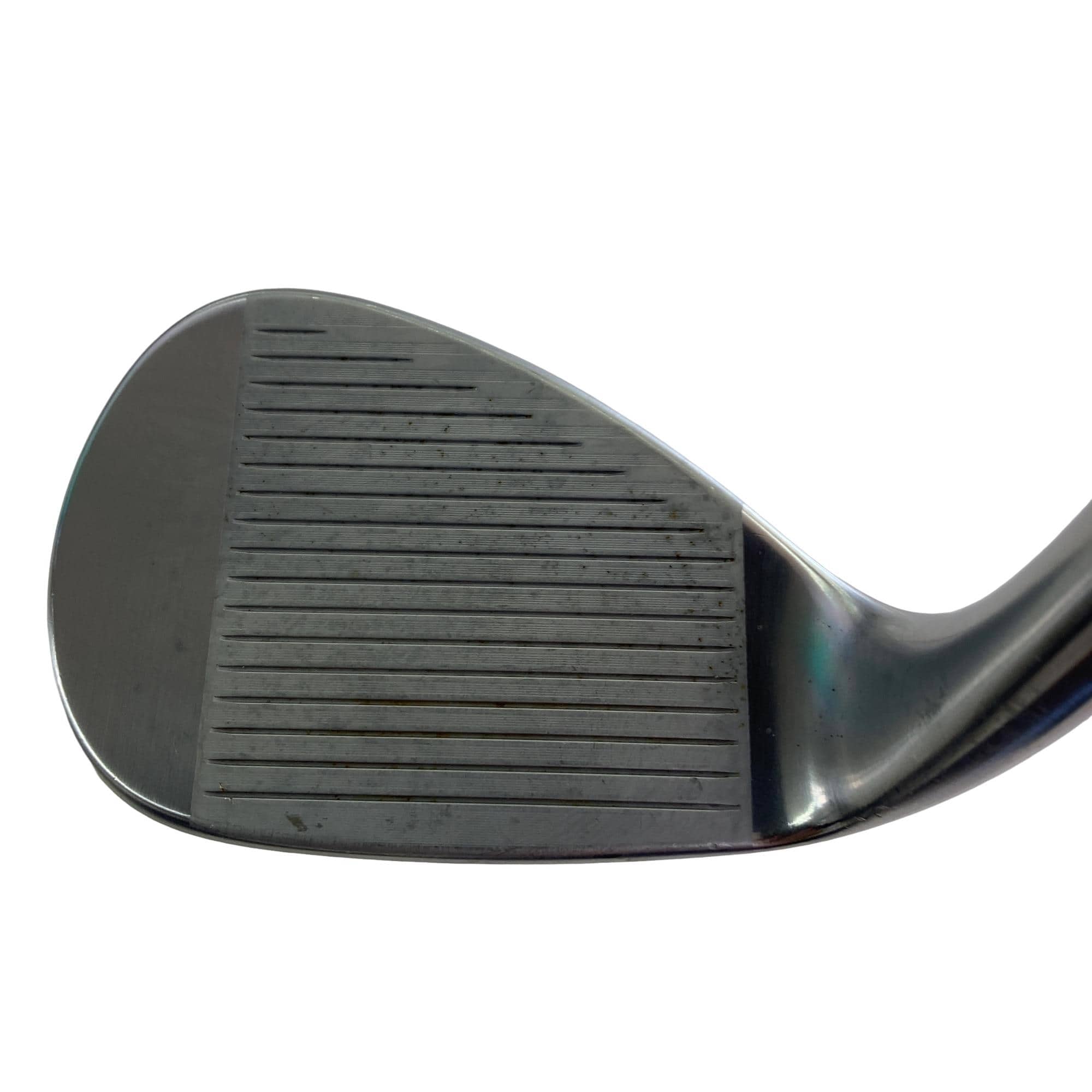 �u�n�j�d�x�@�e�n�q�f�d�c�i�Q�O�Q�R�j�@�T�W°�^�P�Q°�j