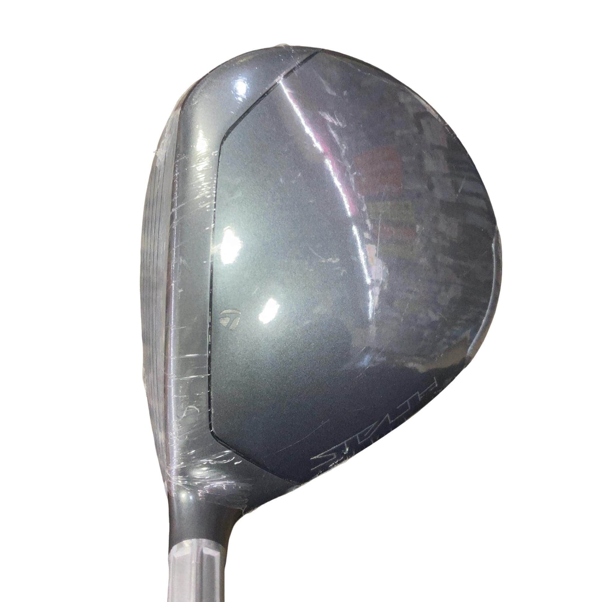 �r�s�d�`�k�s�g�Q�@�g�c�@�R�v�@���f�B�[�X